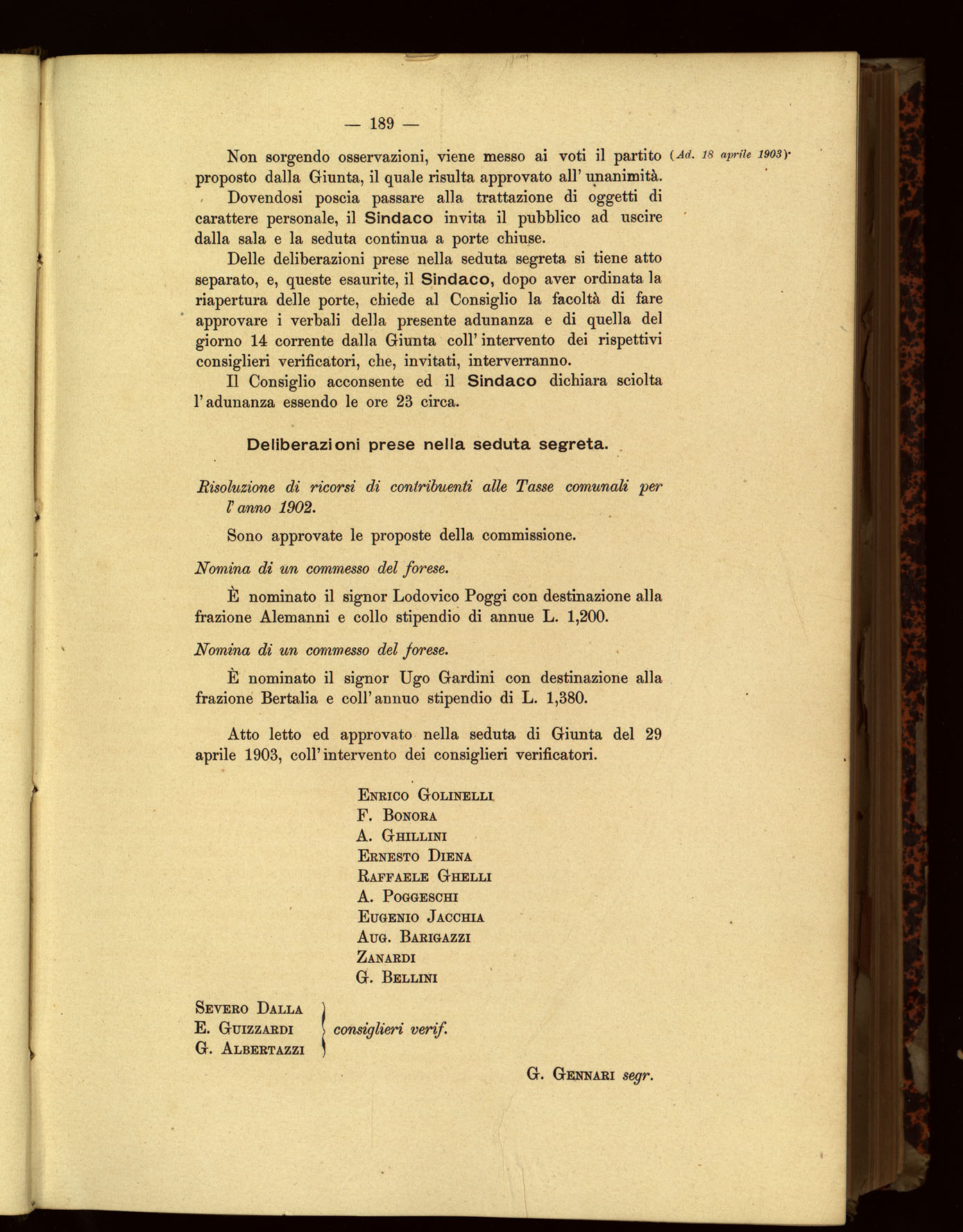 18.4.1903