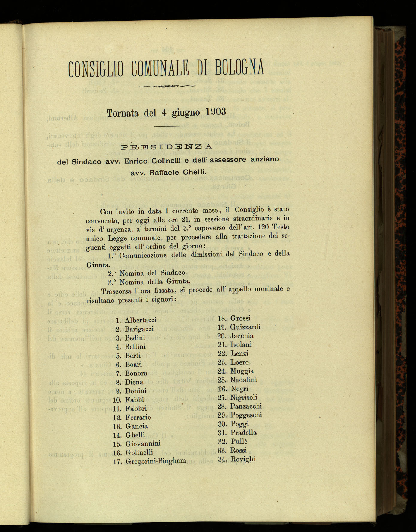 4.6.1903