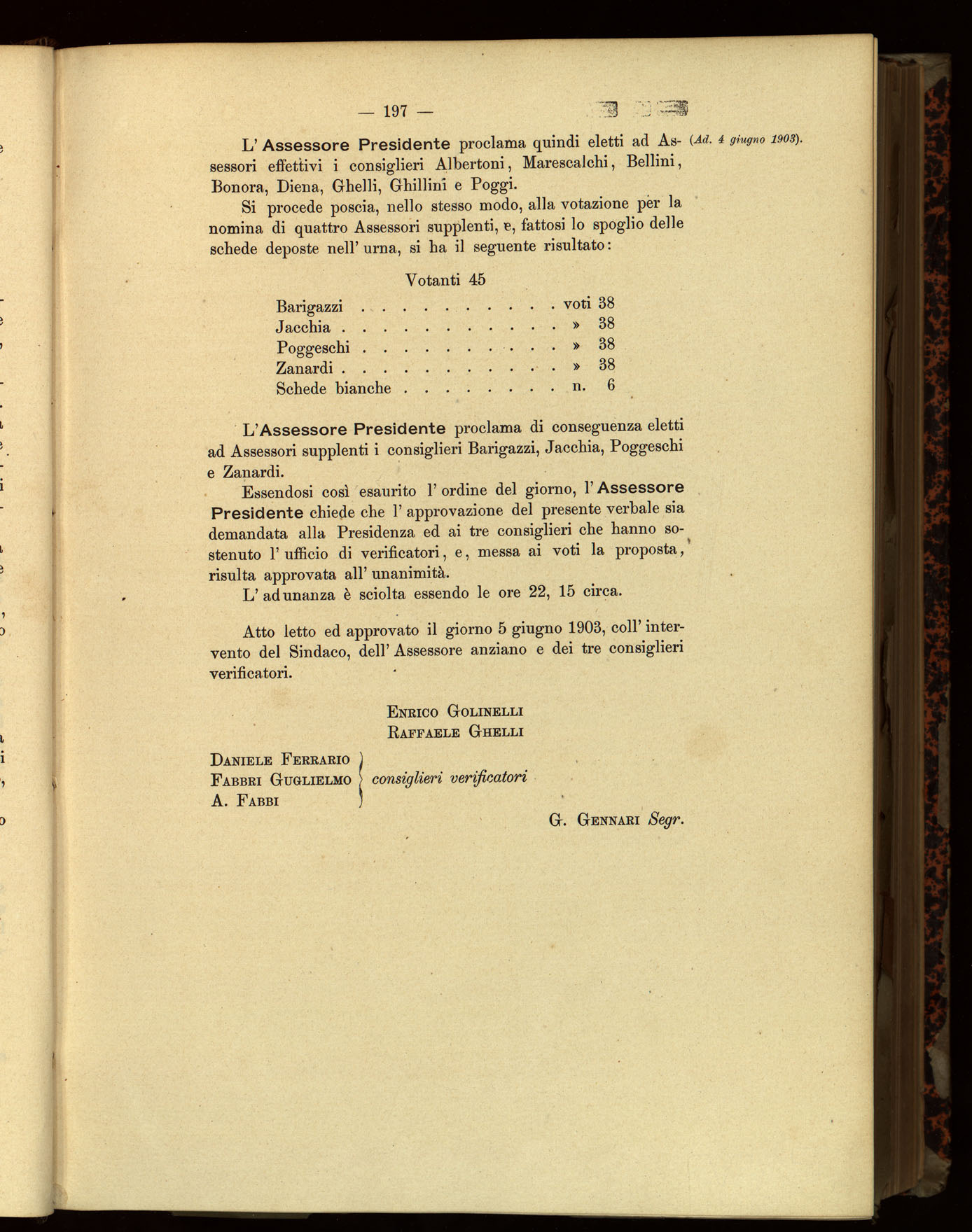4.6.1903