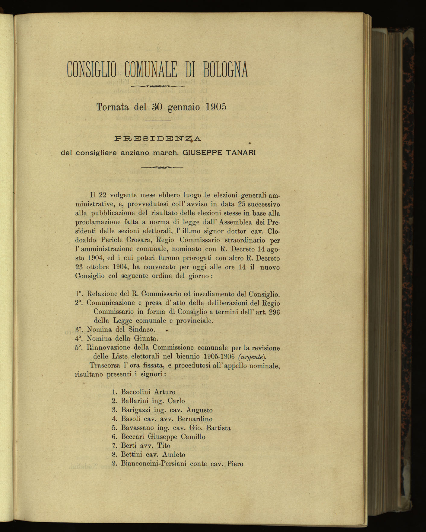 30.1.1905