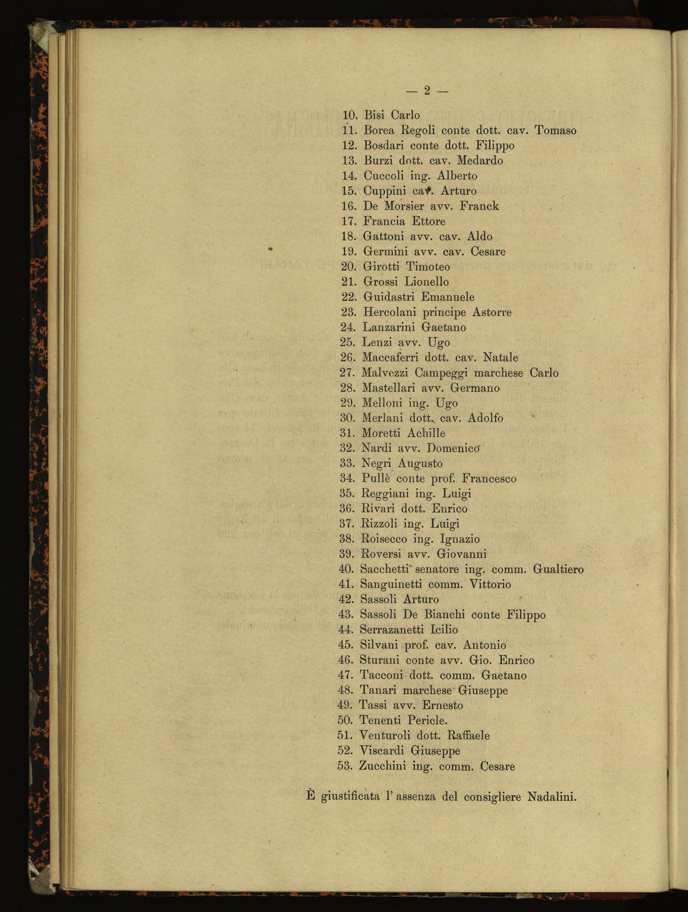 30.1.1905