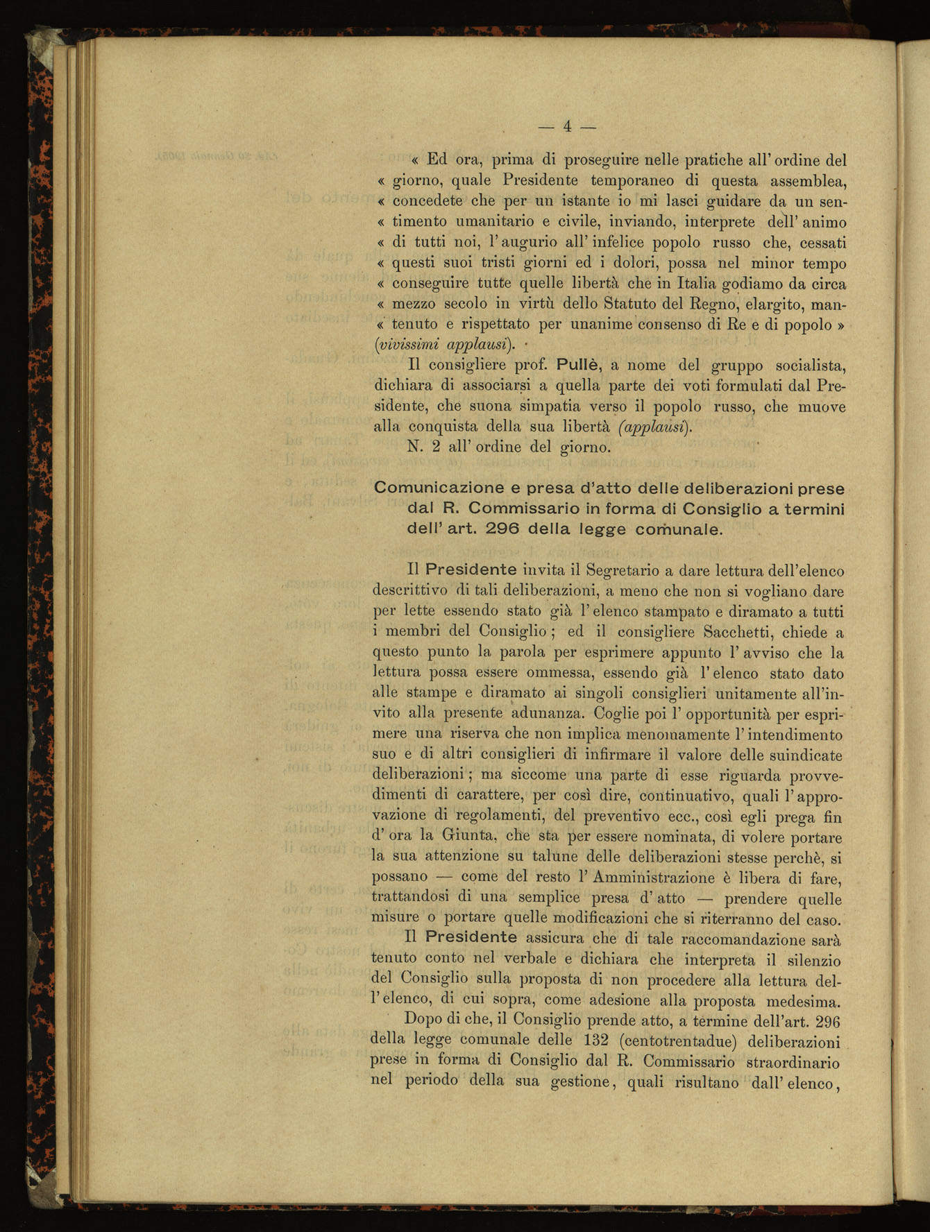 30.1.1905