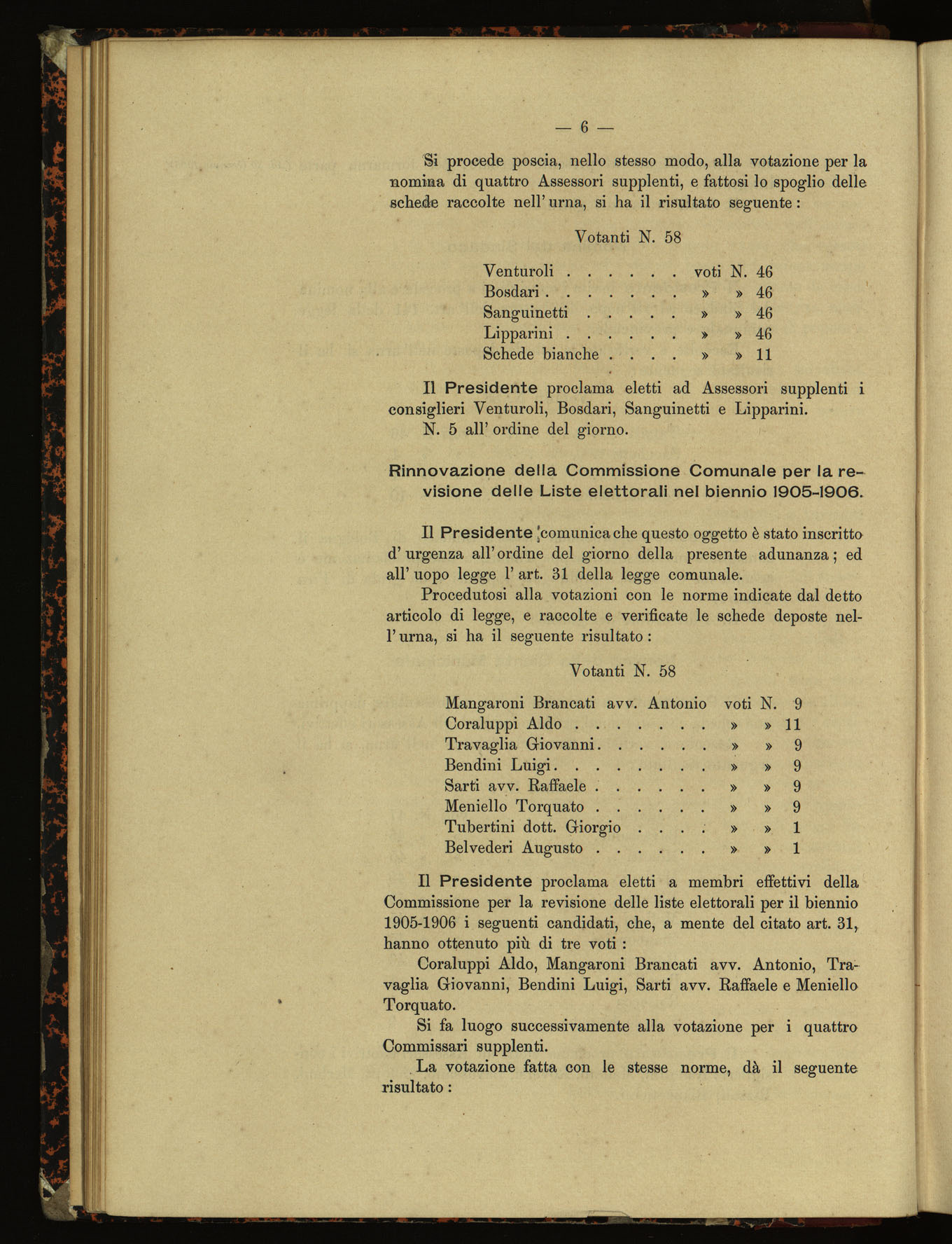 30.1.1905