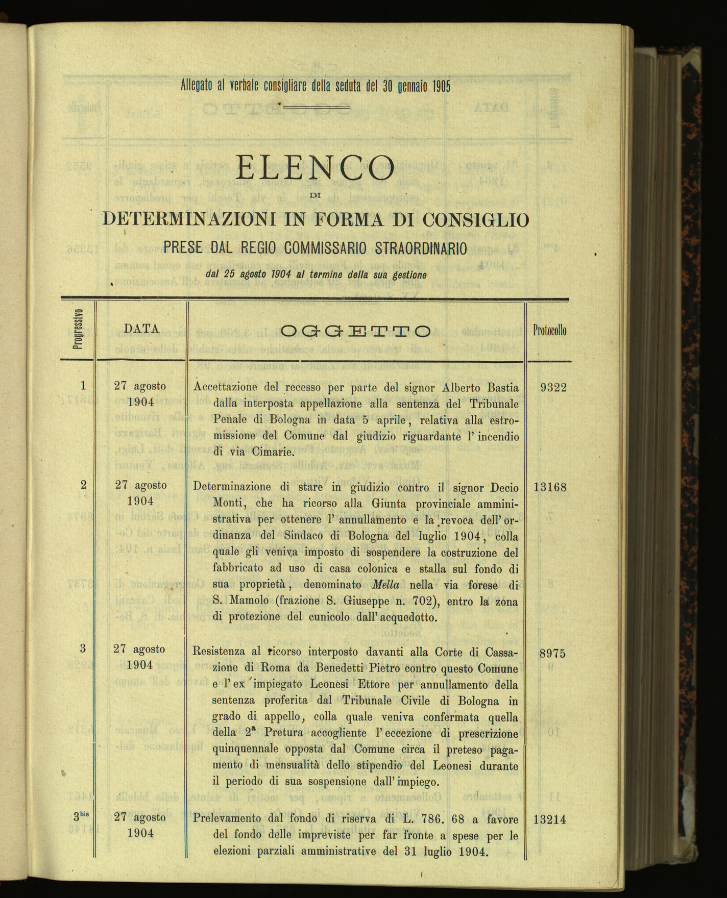 30.1.1905