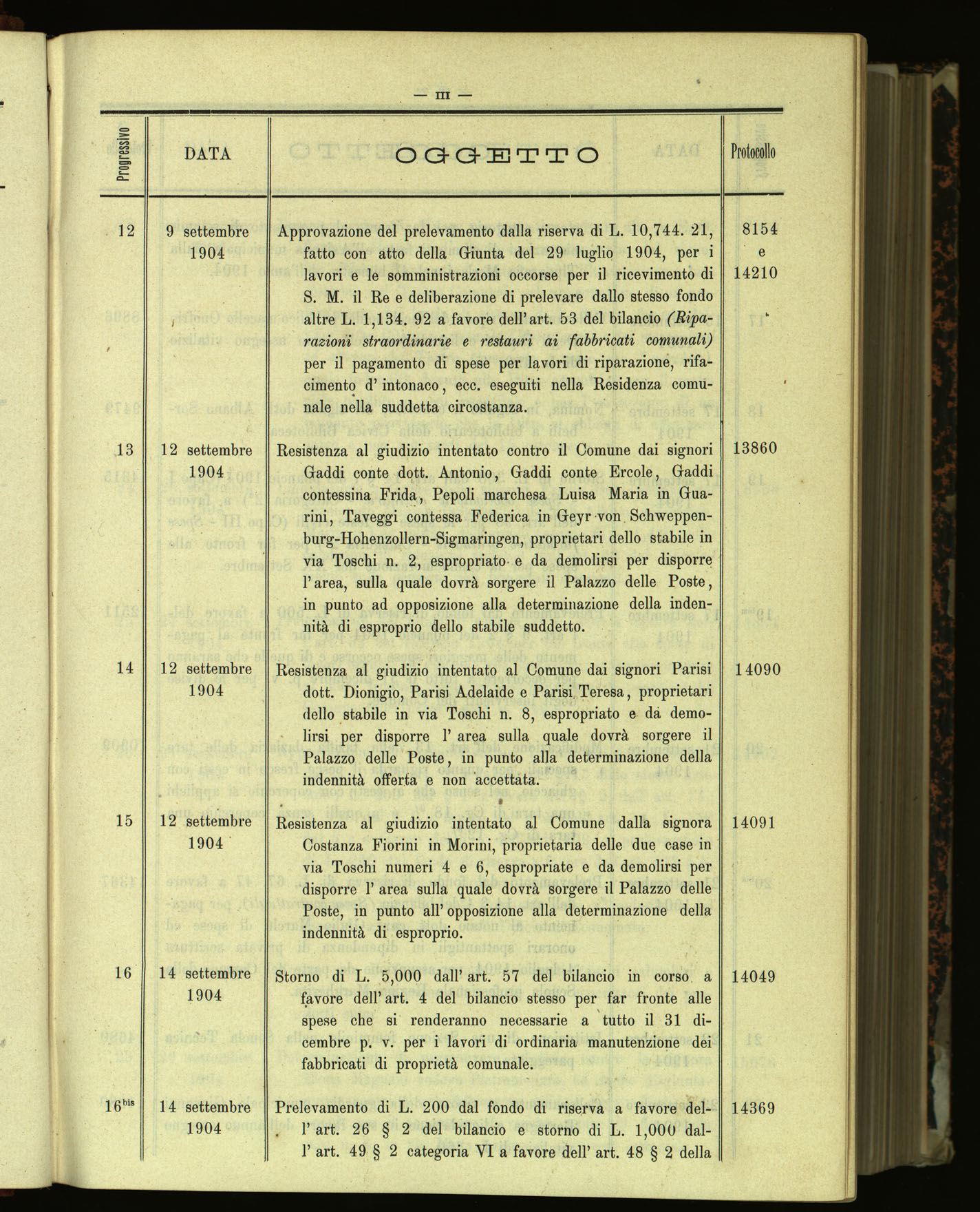 30.1.1905