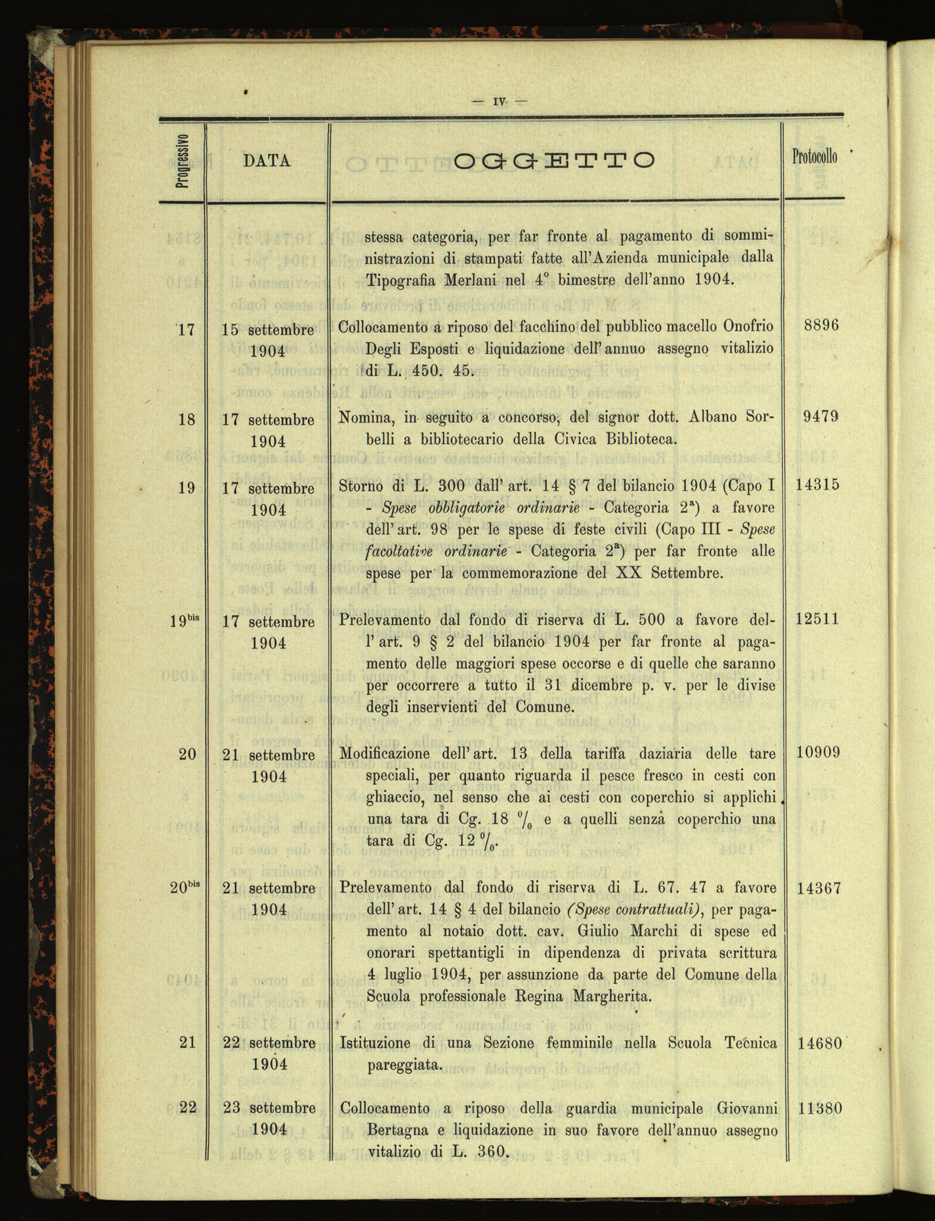 30.1.1905