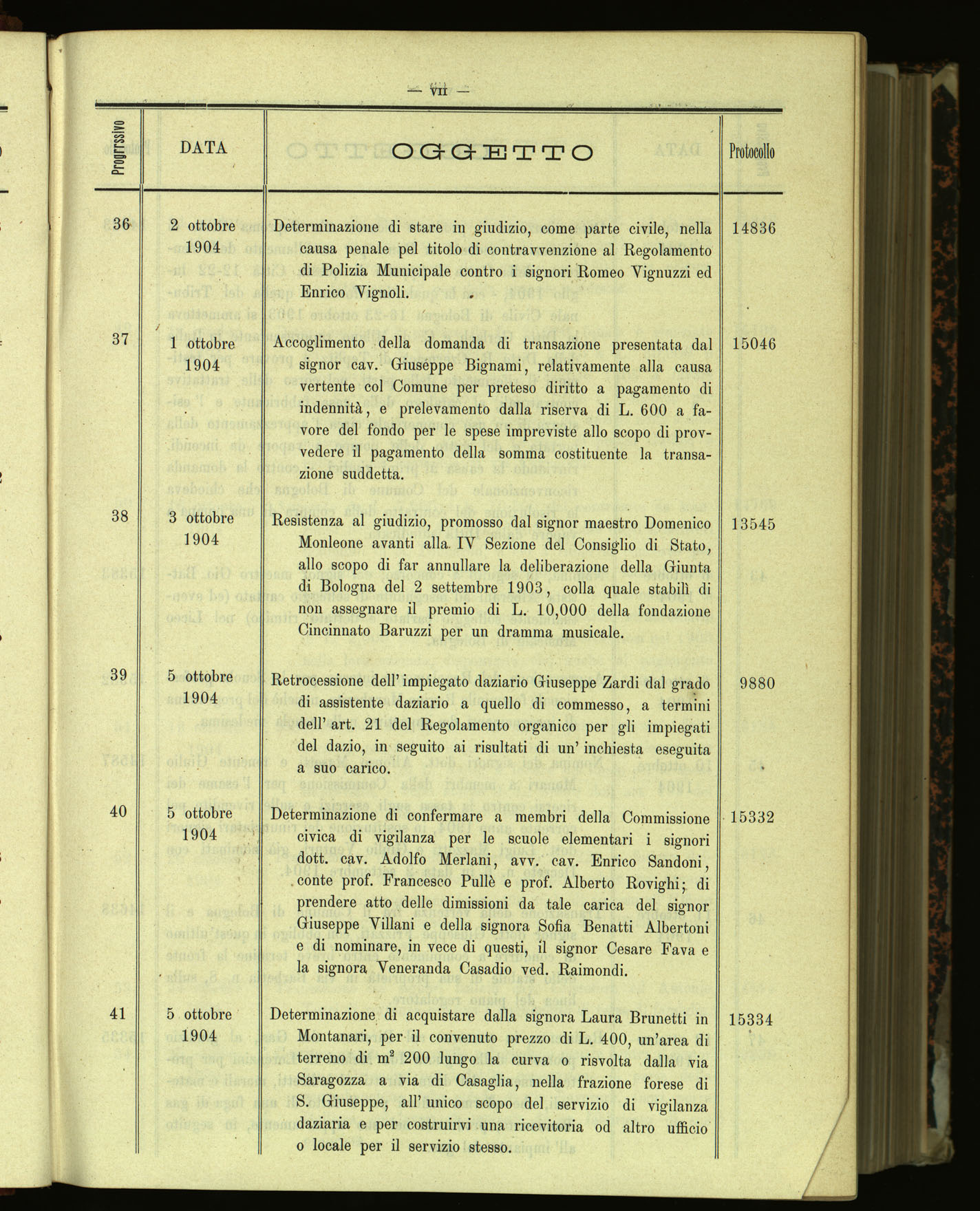 30.1.1905