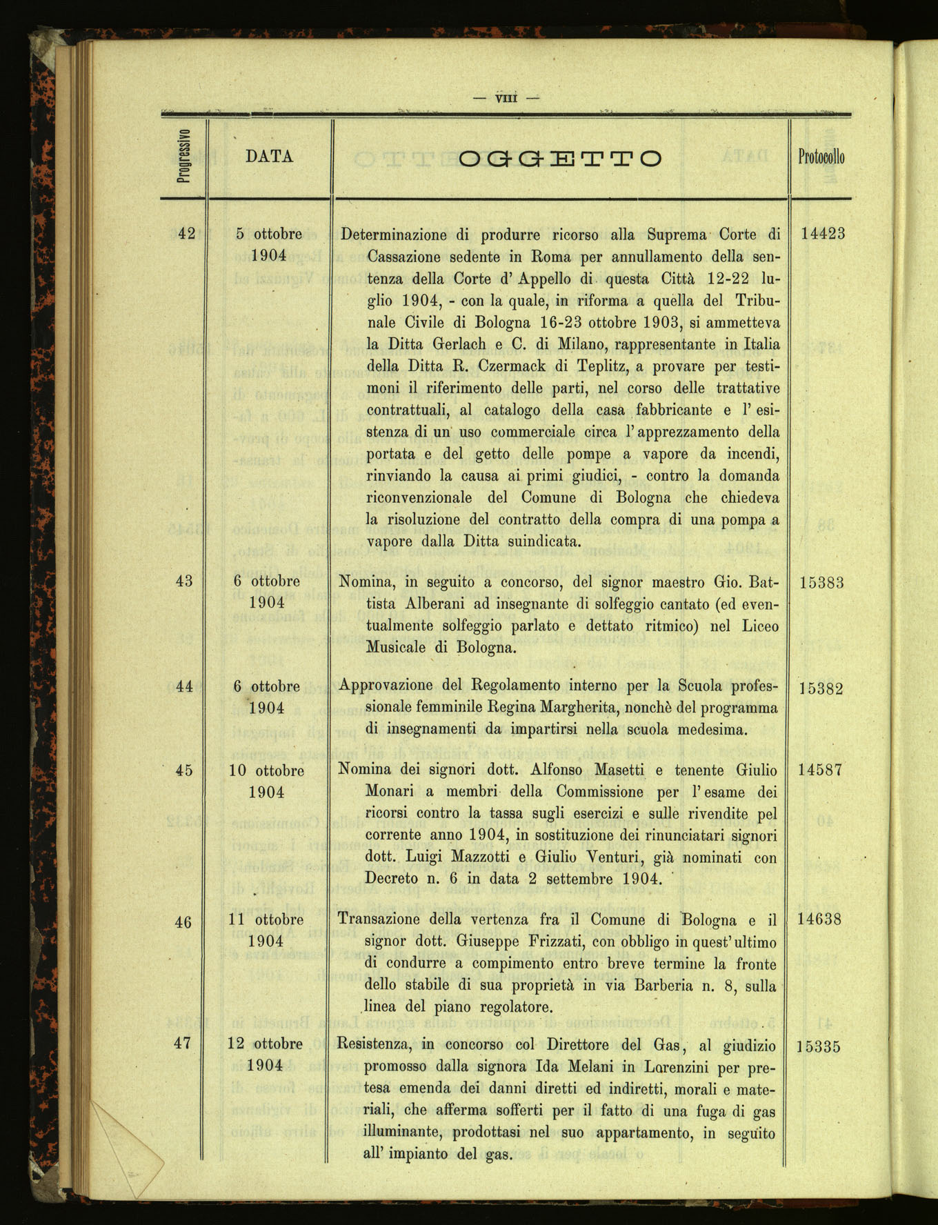 30.1.1905