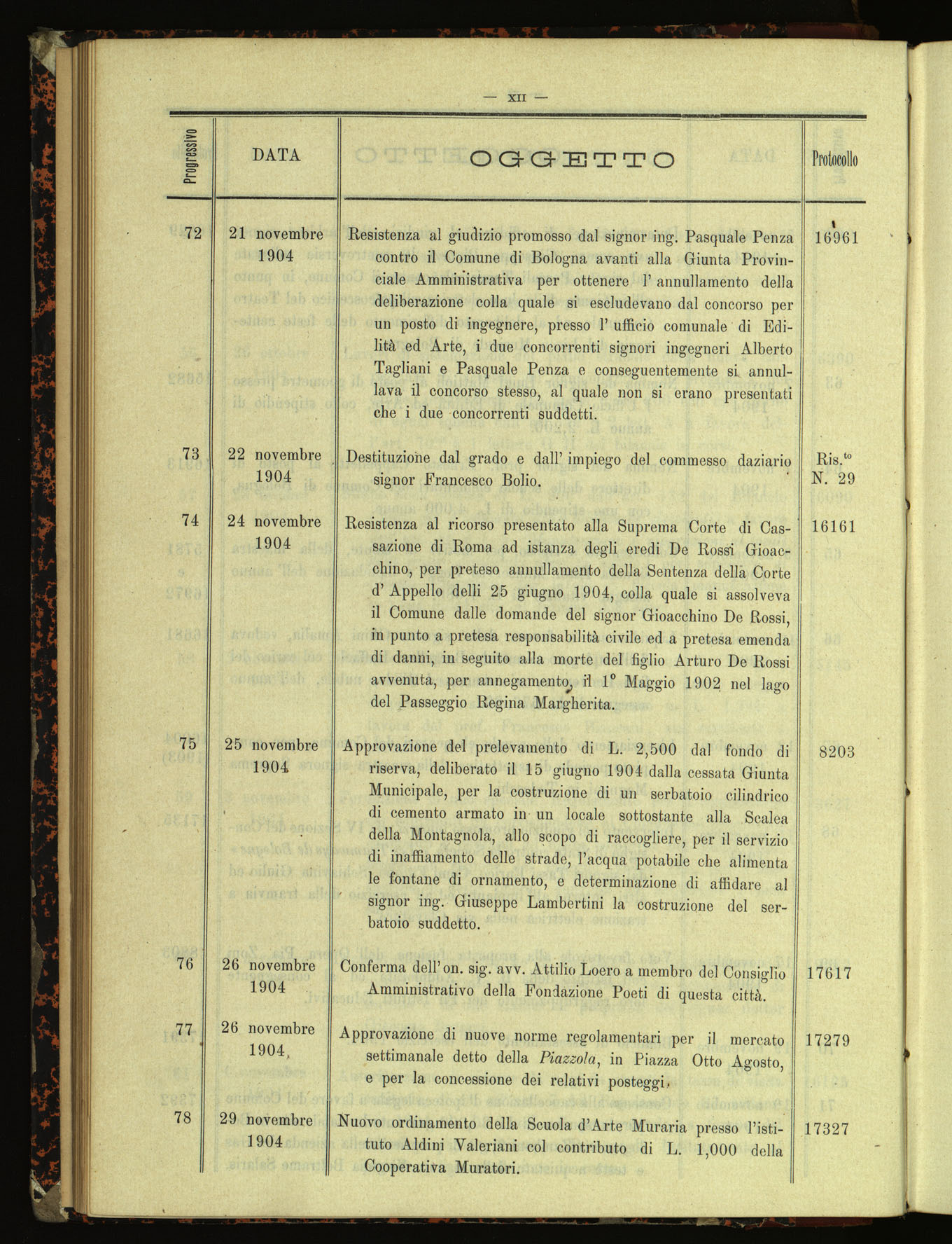 30.1.1905