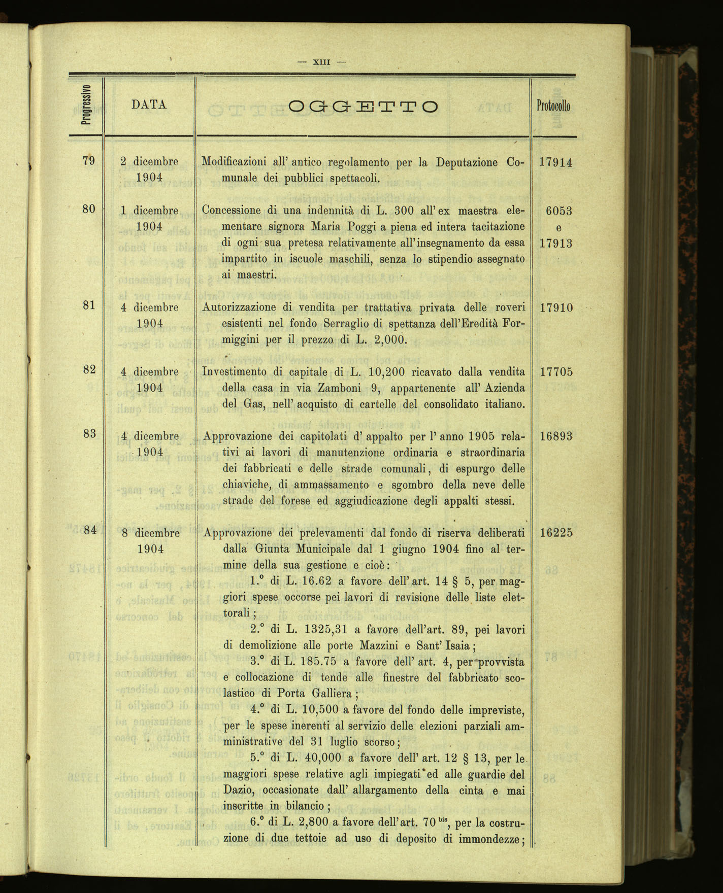 30.1.1905
