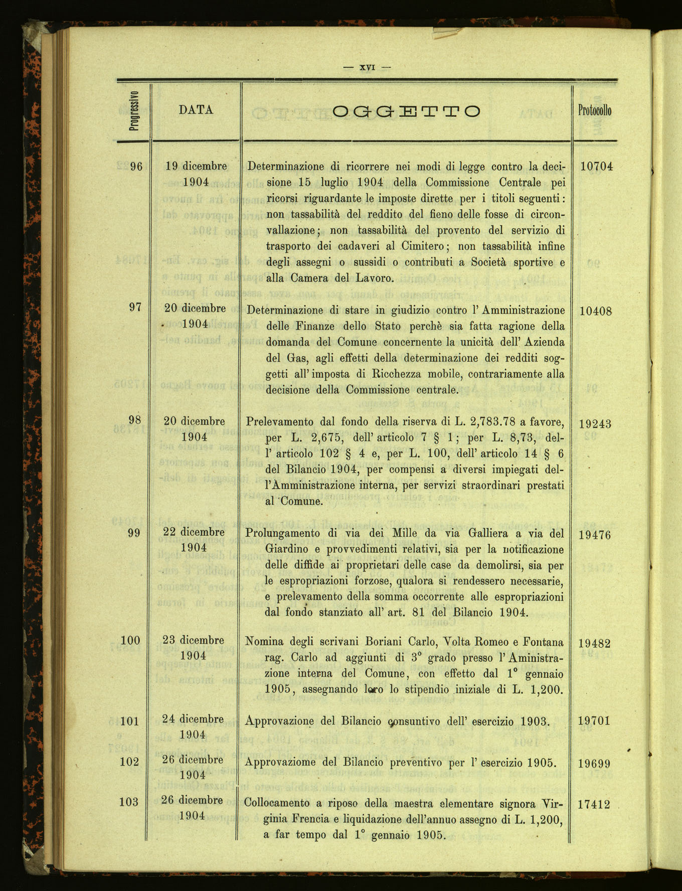 30.1.1905