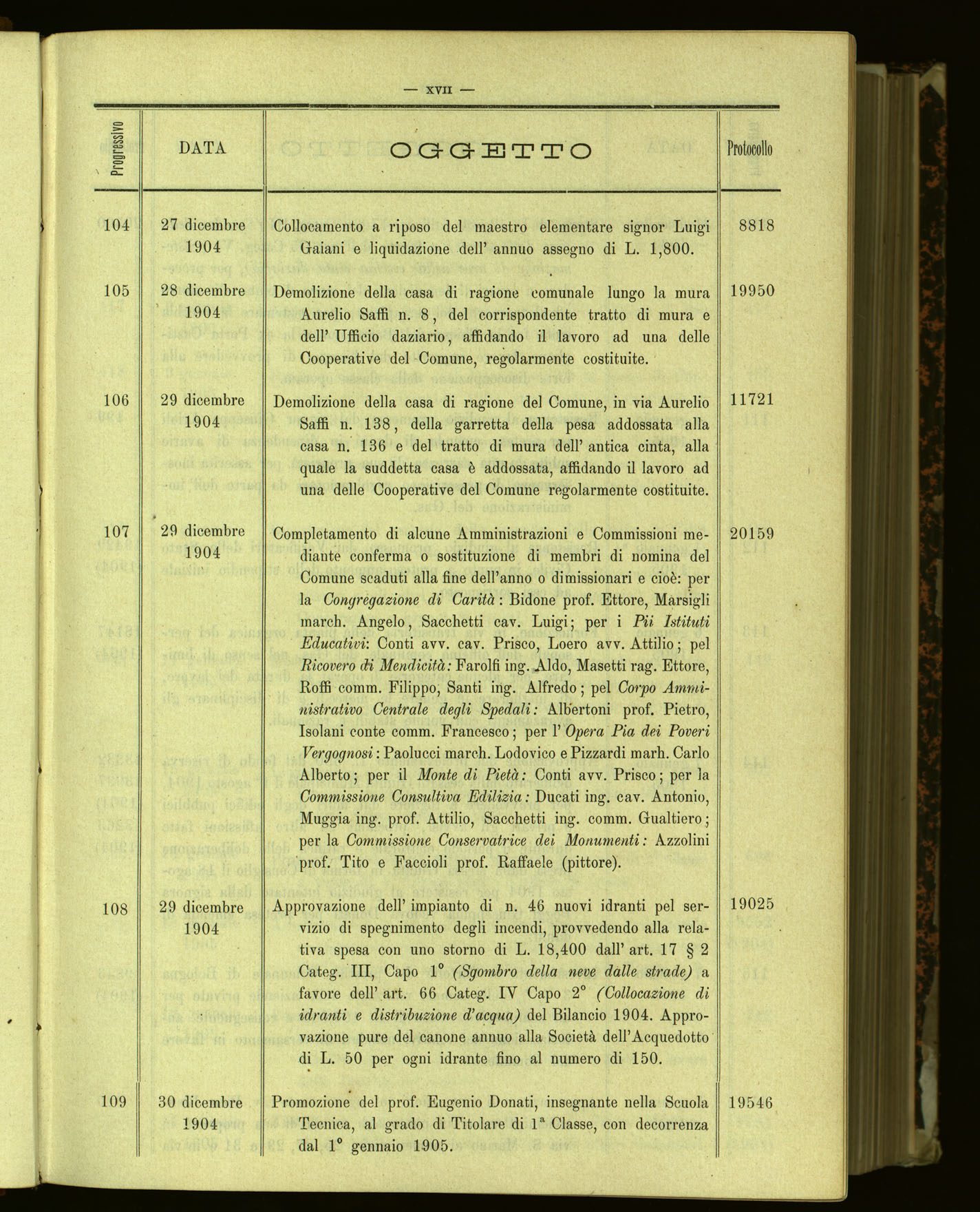 30.1.1905