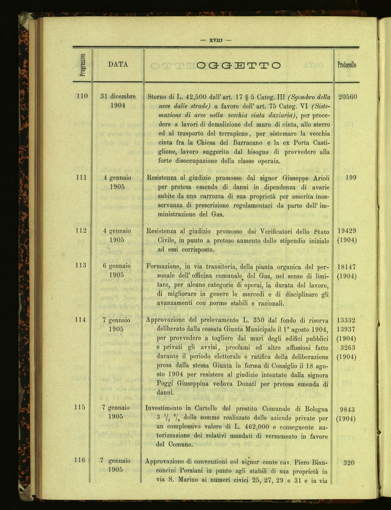 30.1.1905