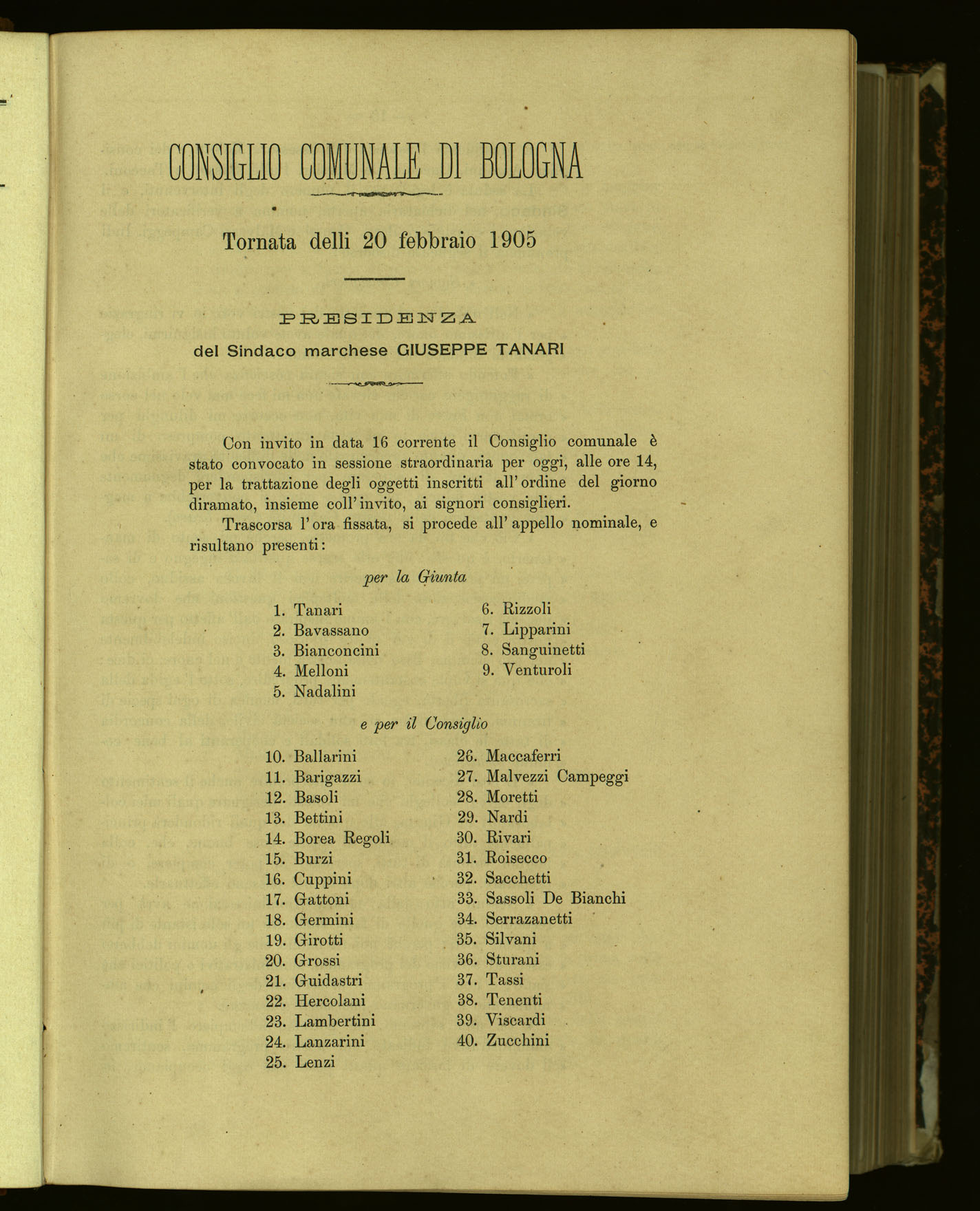 20.2.1905