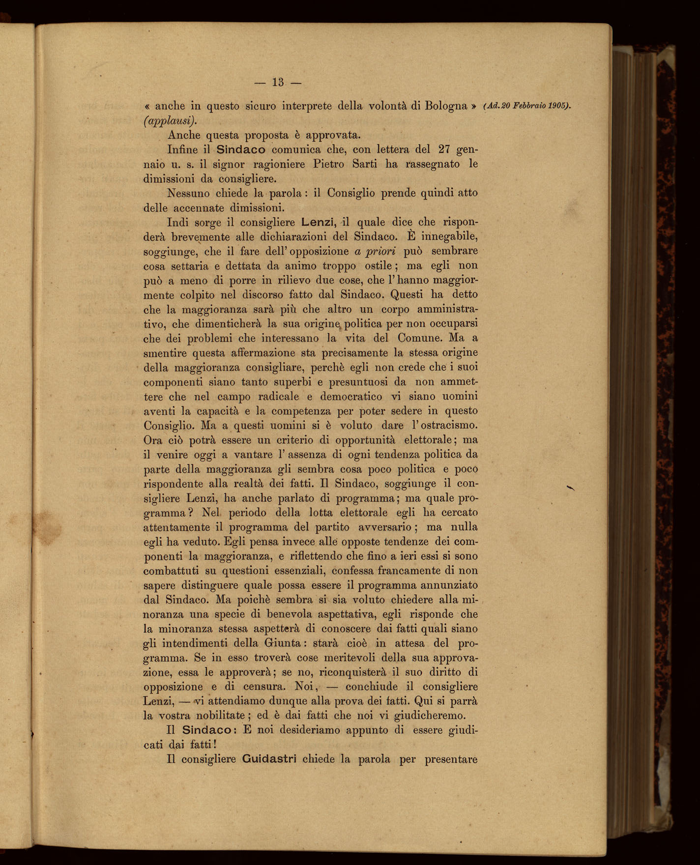 20.2.1905