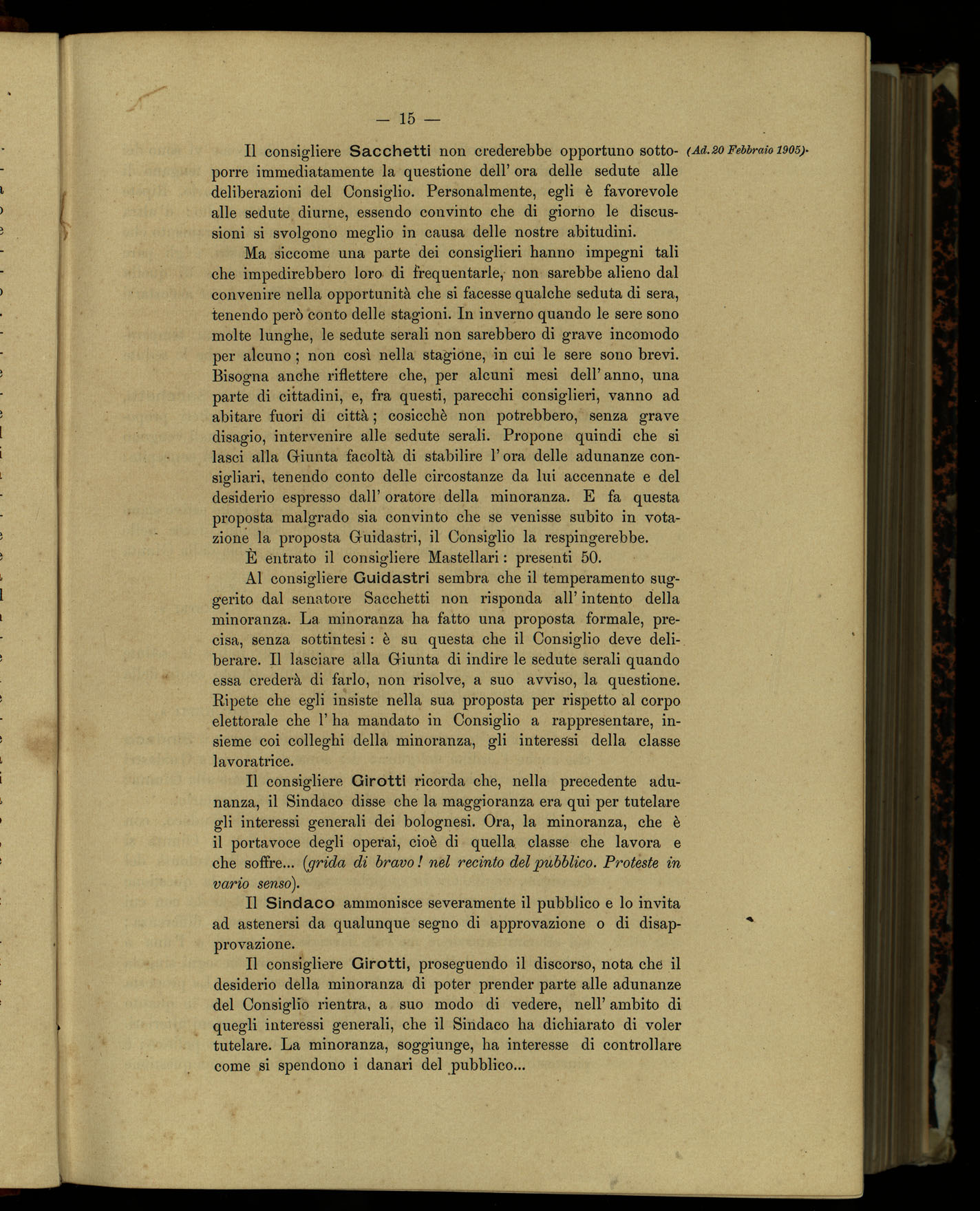 20.2.1905