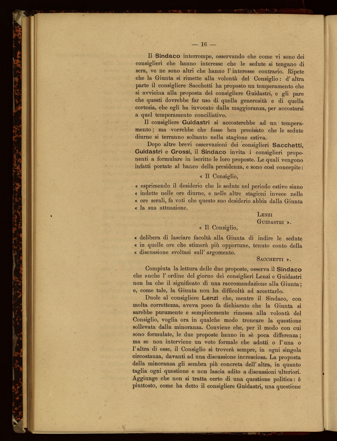 20.2.1905