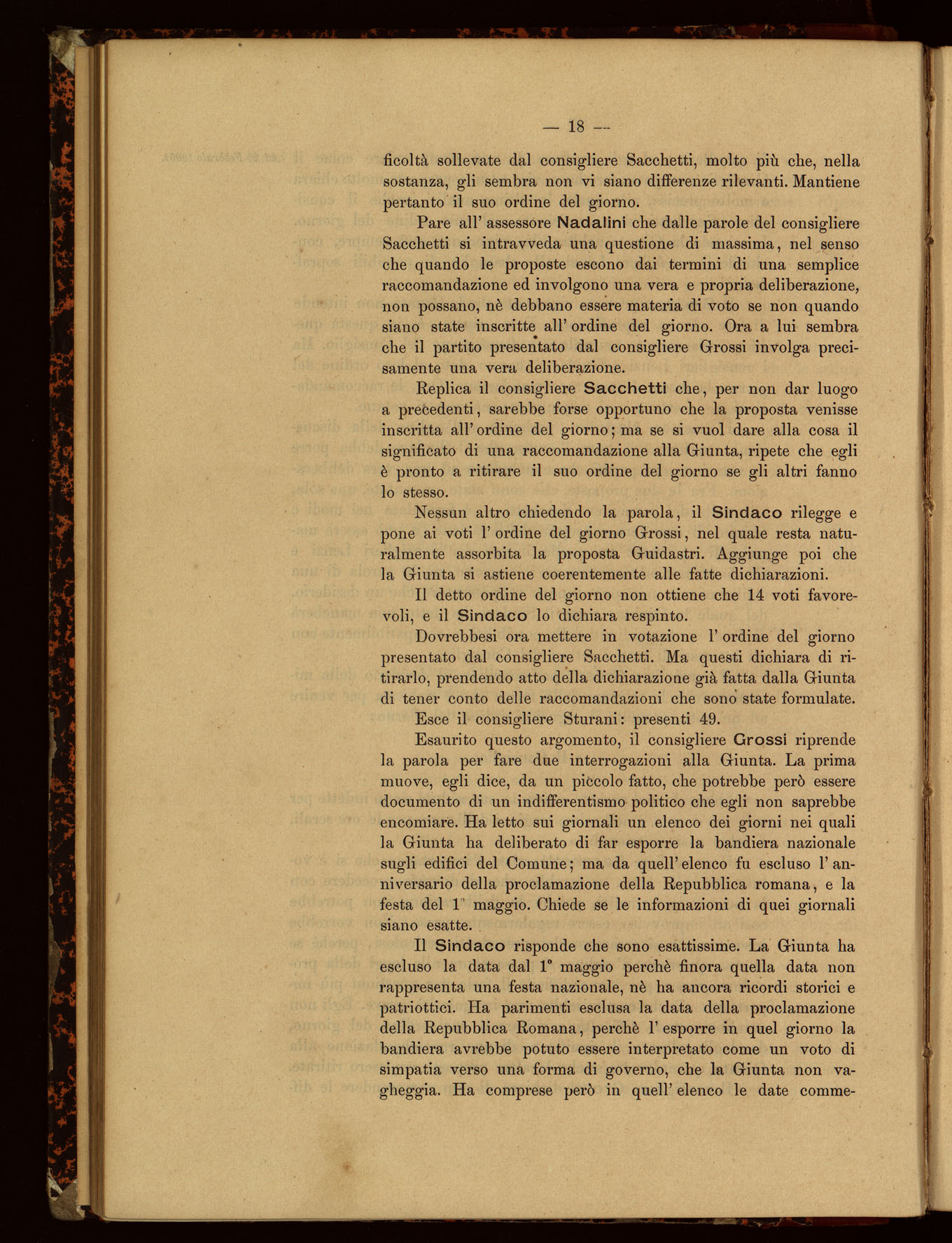 20.2.1905