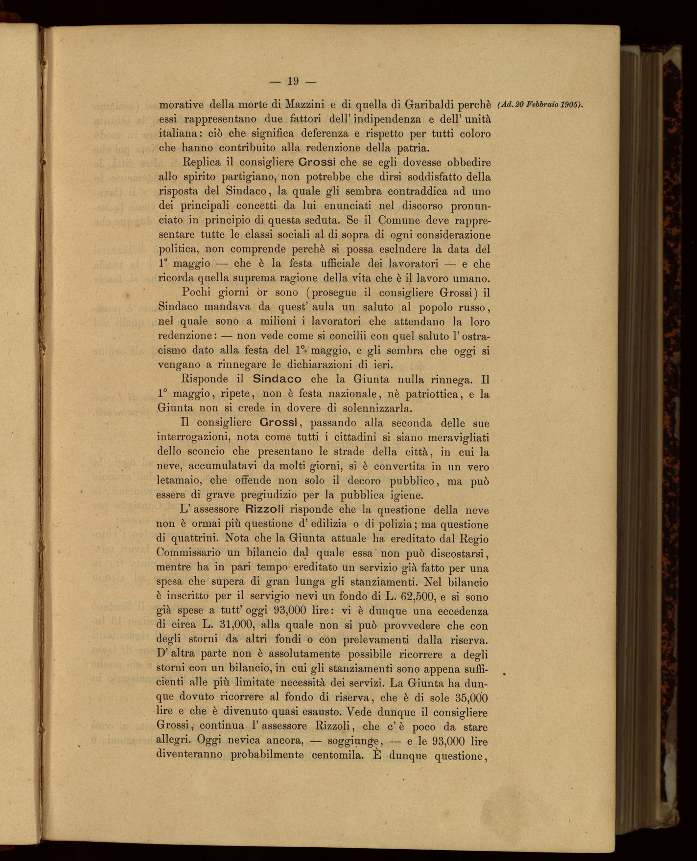 20.2.1905