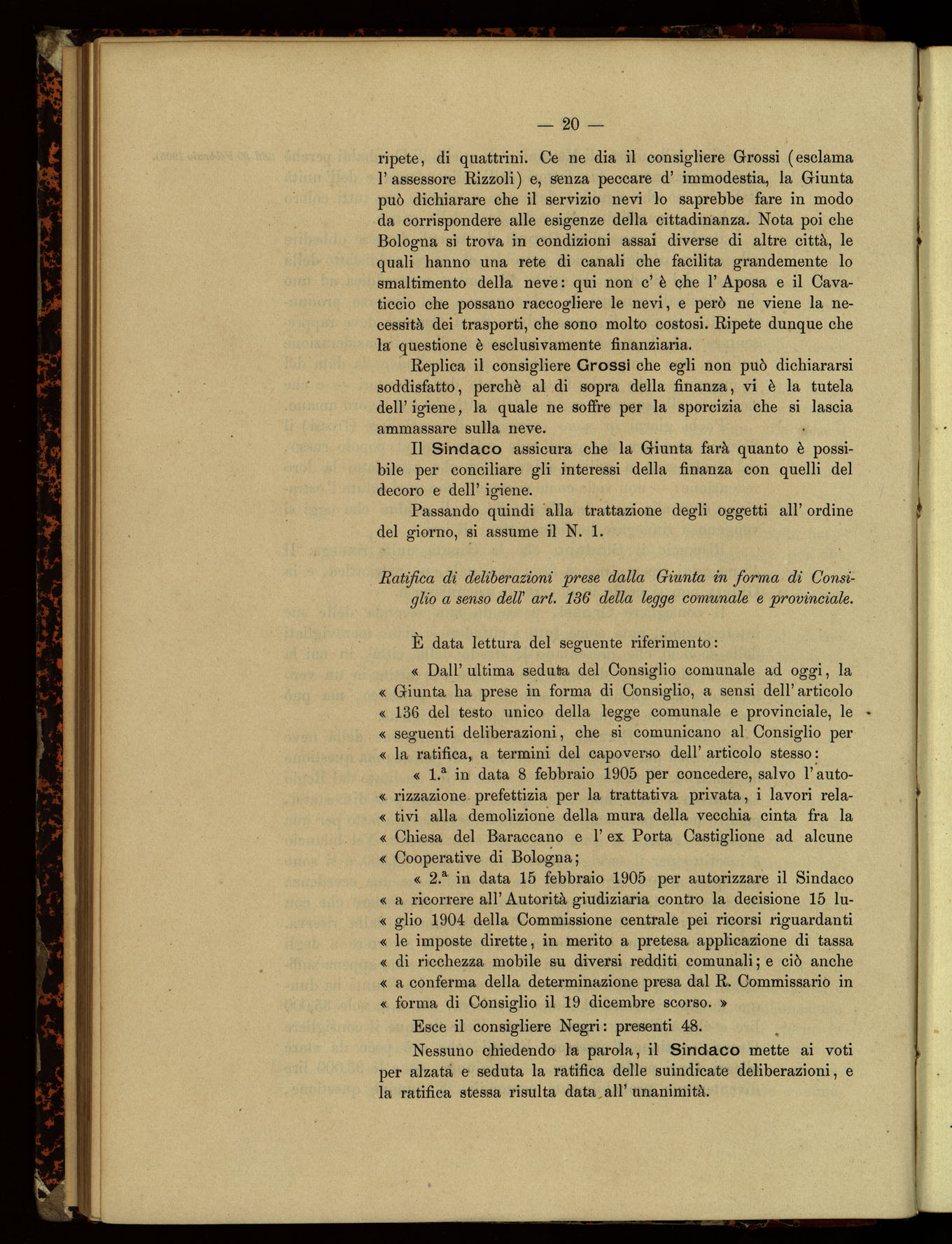 20.2.1905
