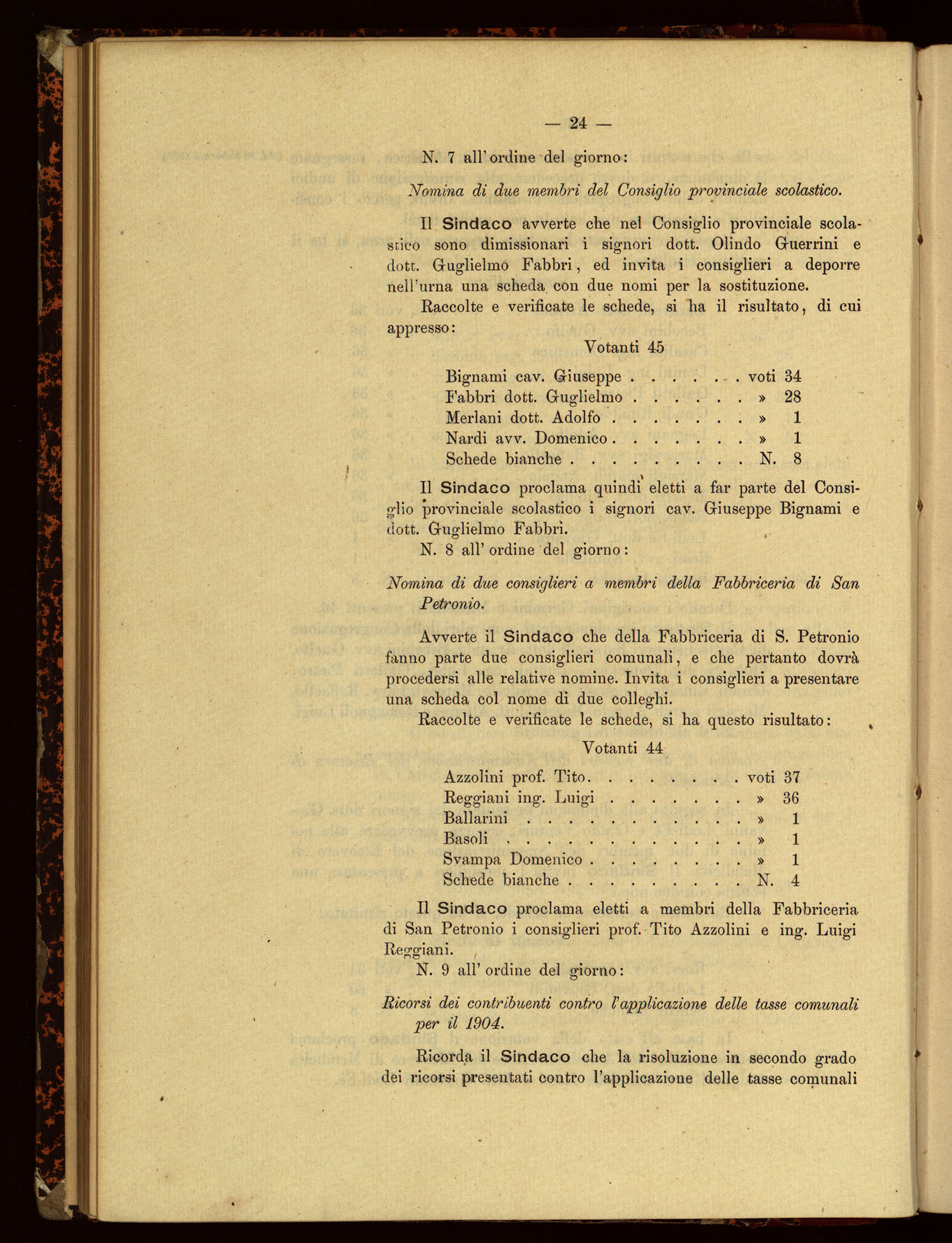 20.2.1905