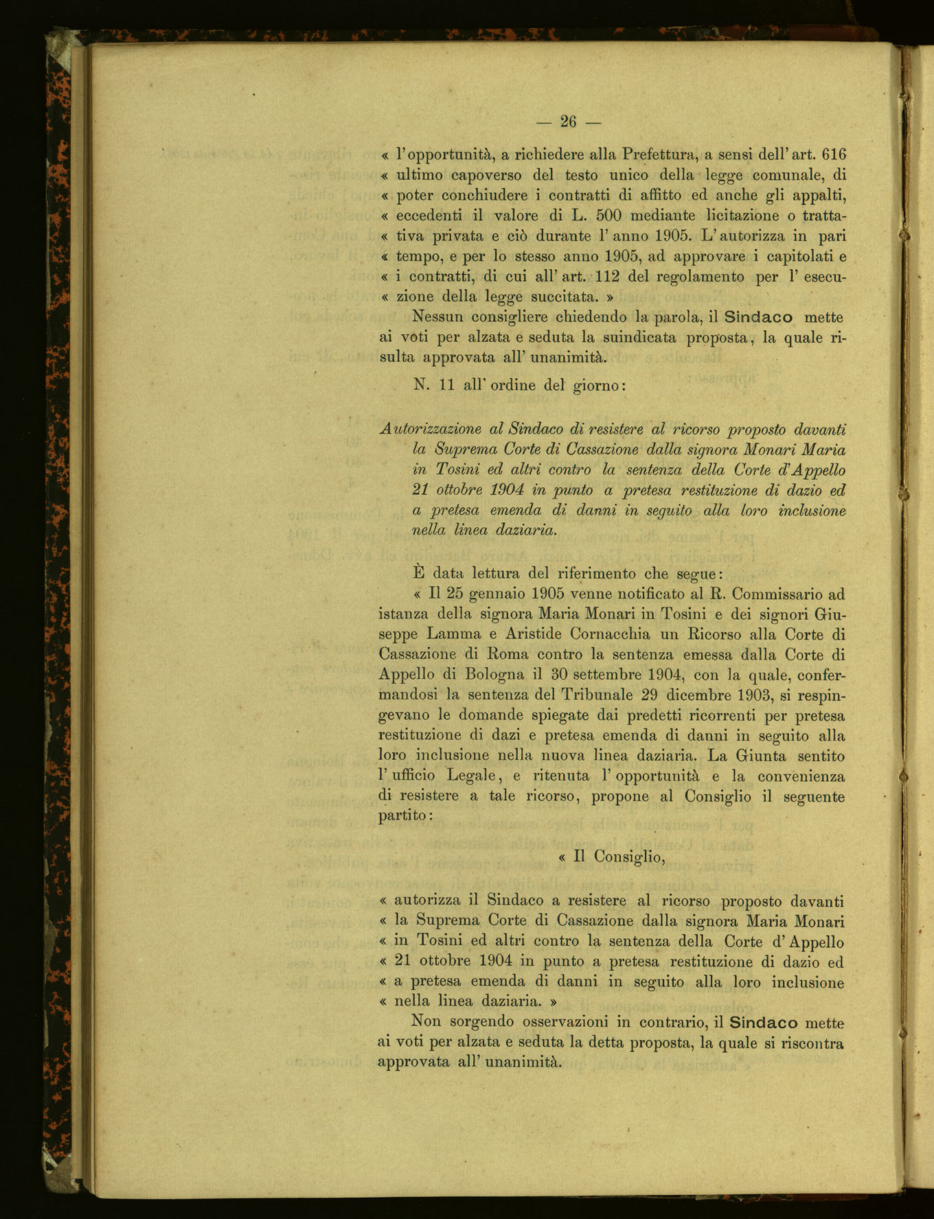 20.2.1905