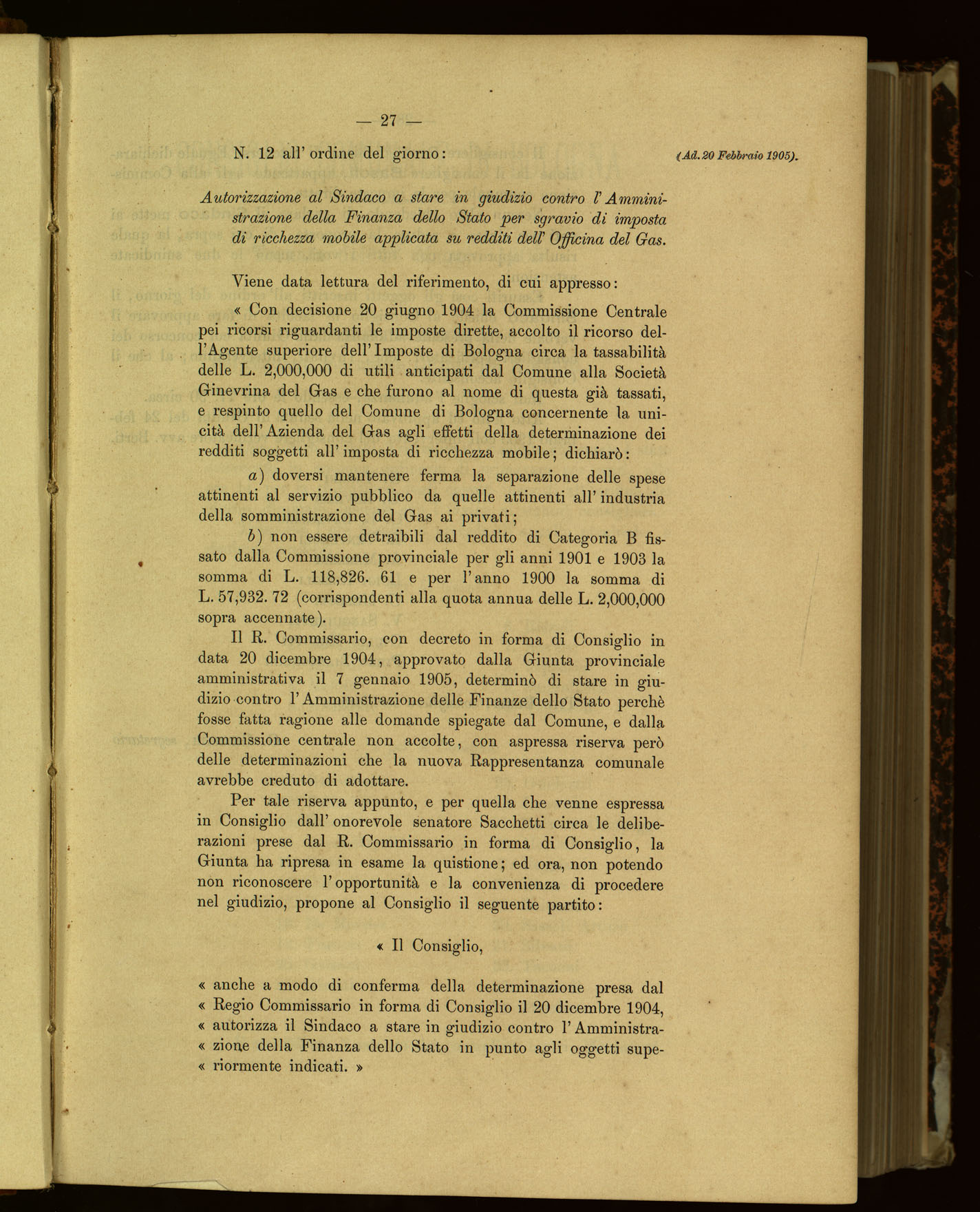 20.2.1905