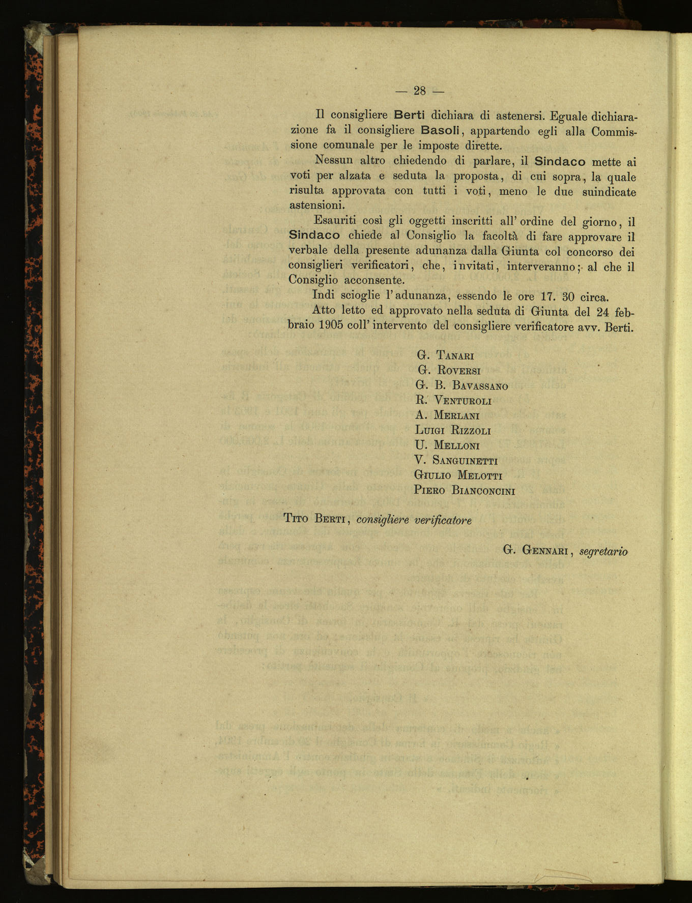 20.2.1905