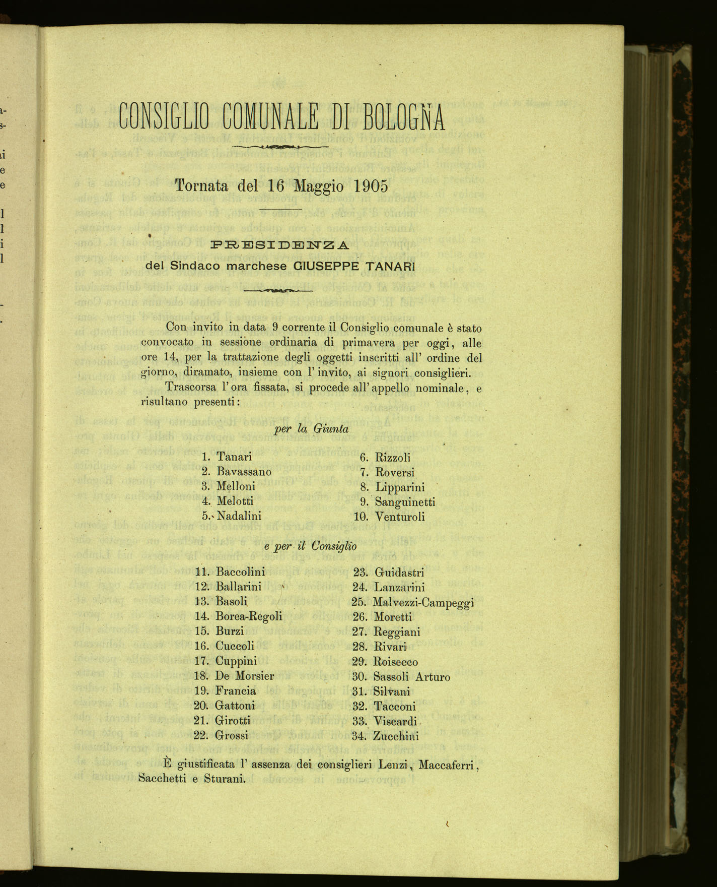 16.5.1905