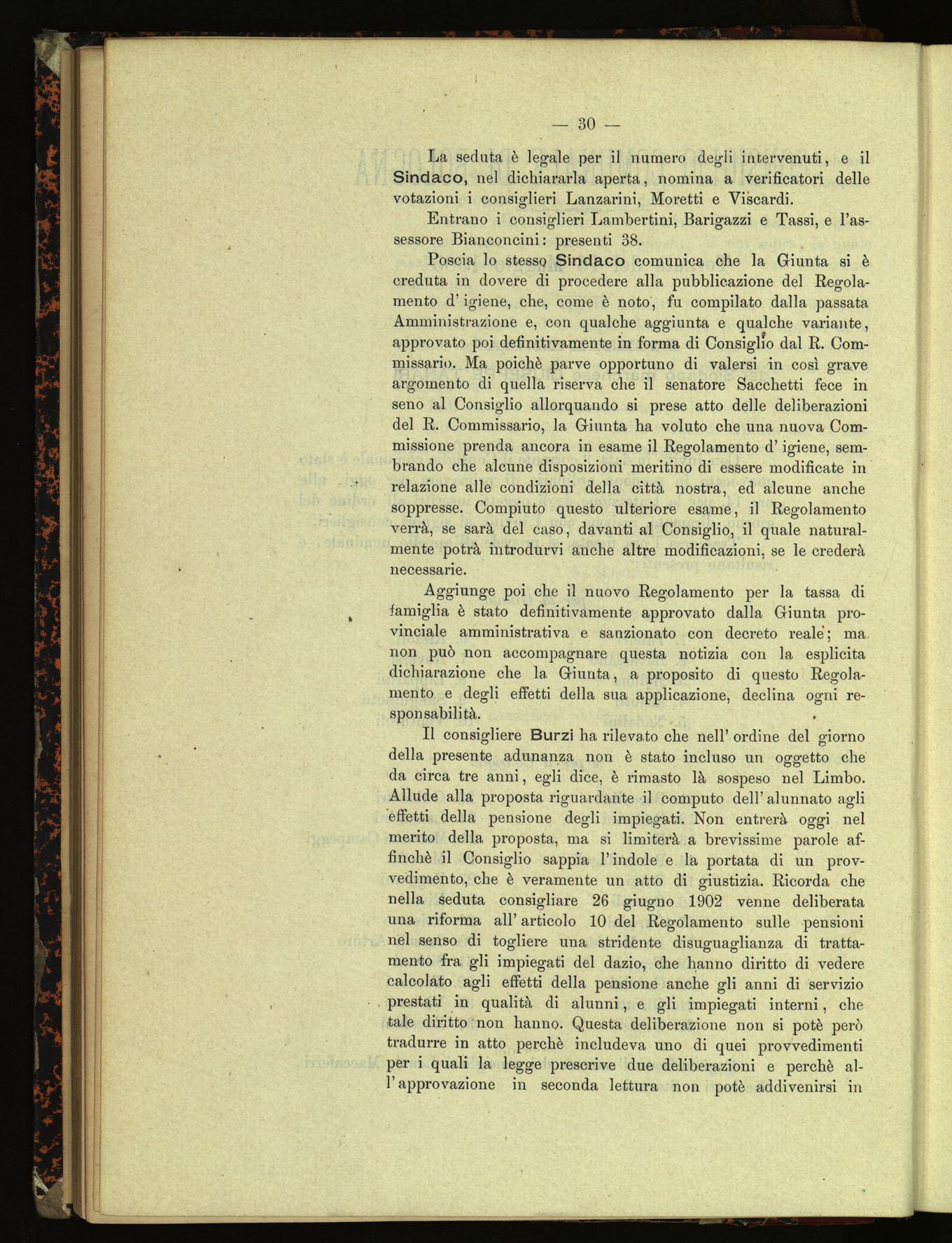 16.5.1905