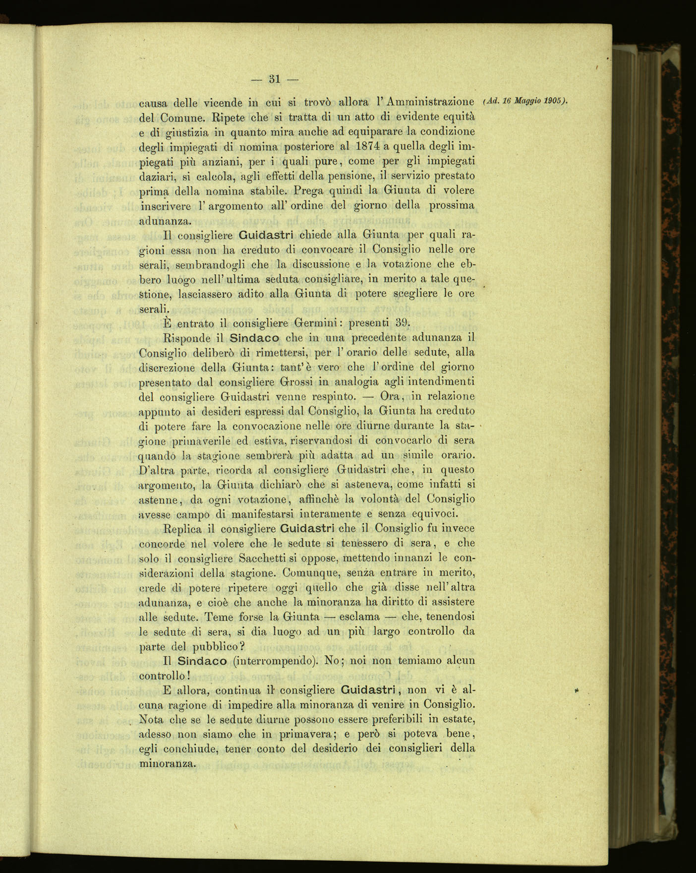 16.5.1905