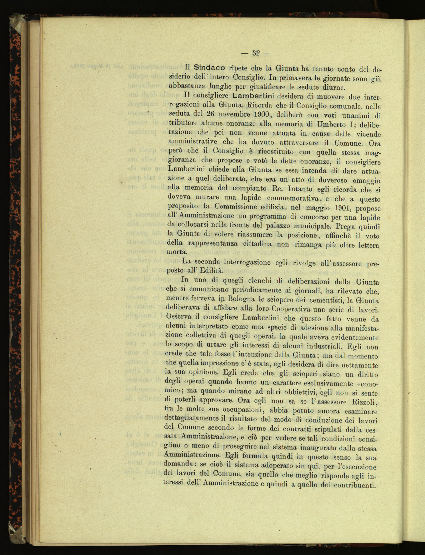 16.5.1905