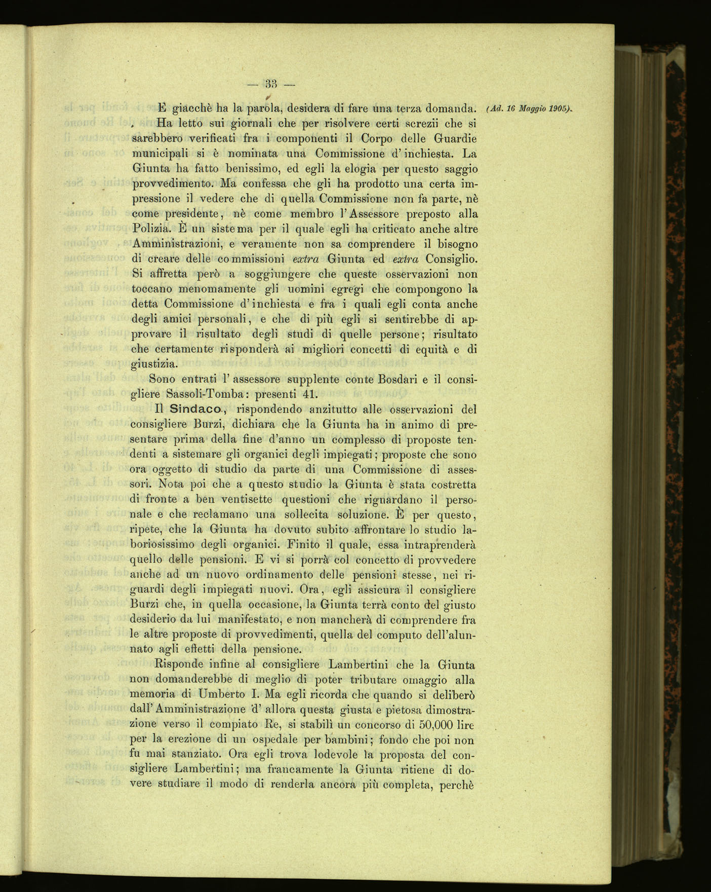16.5.1905