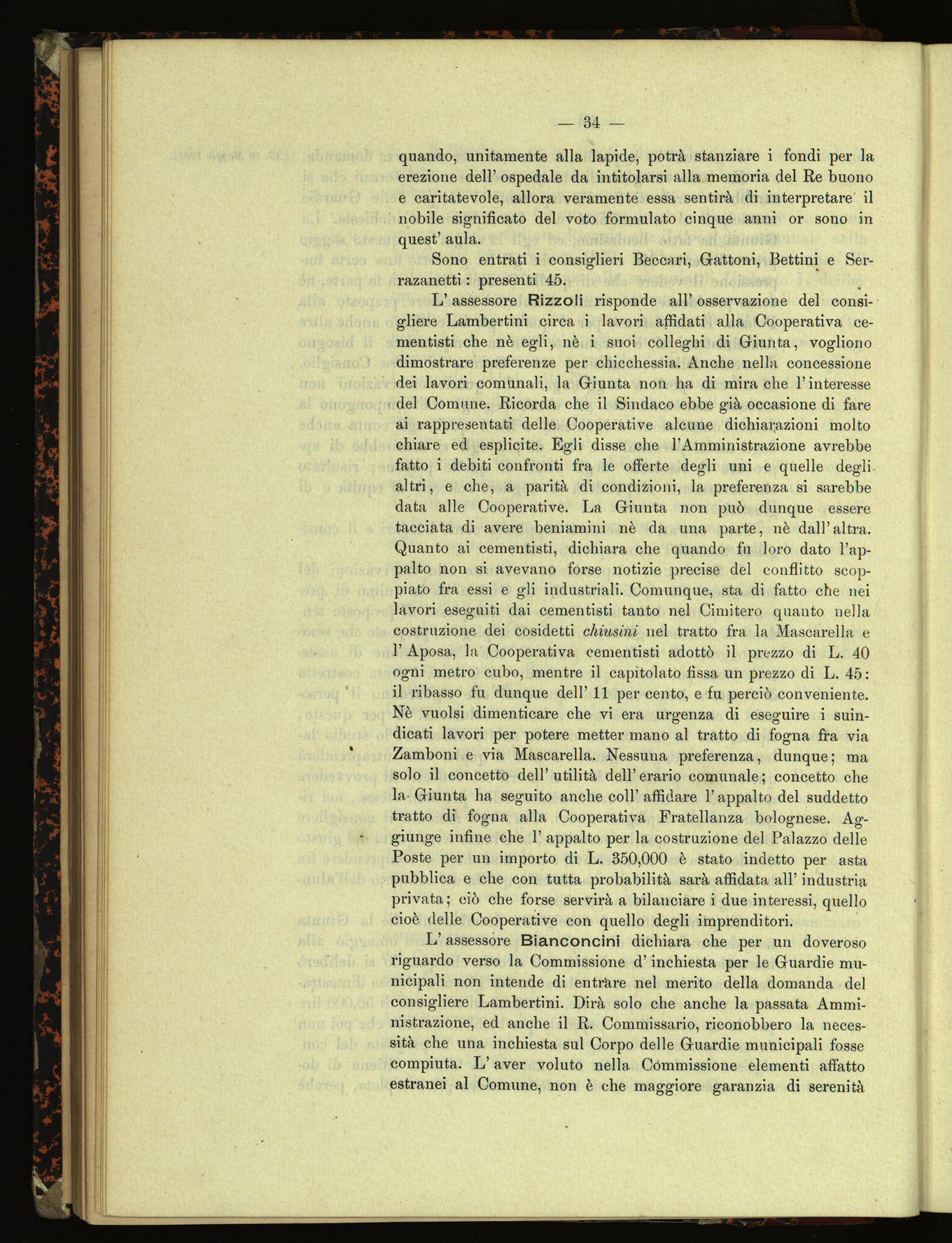 16.5.1905