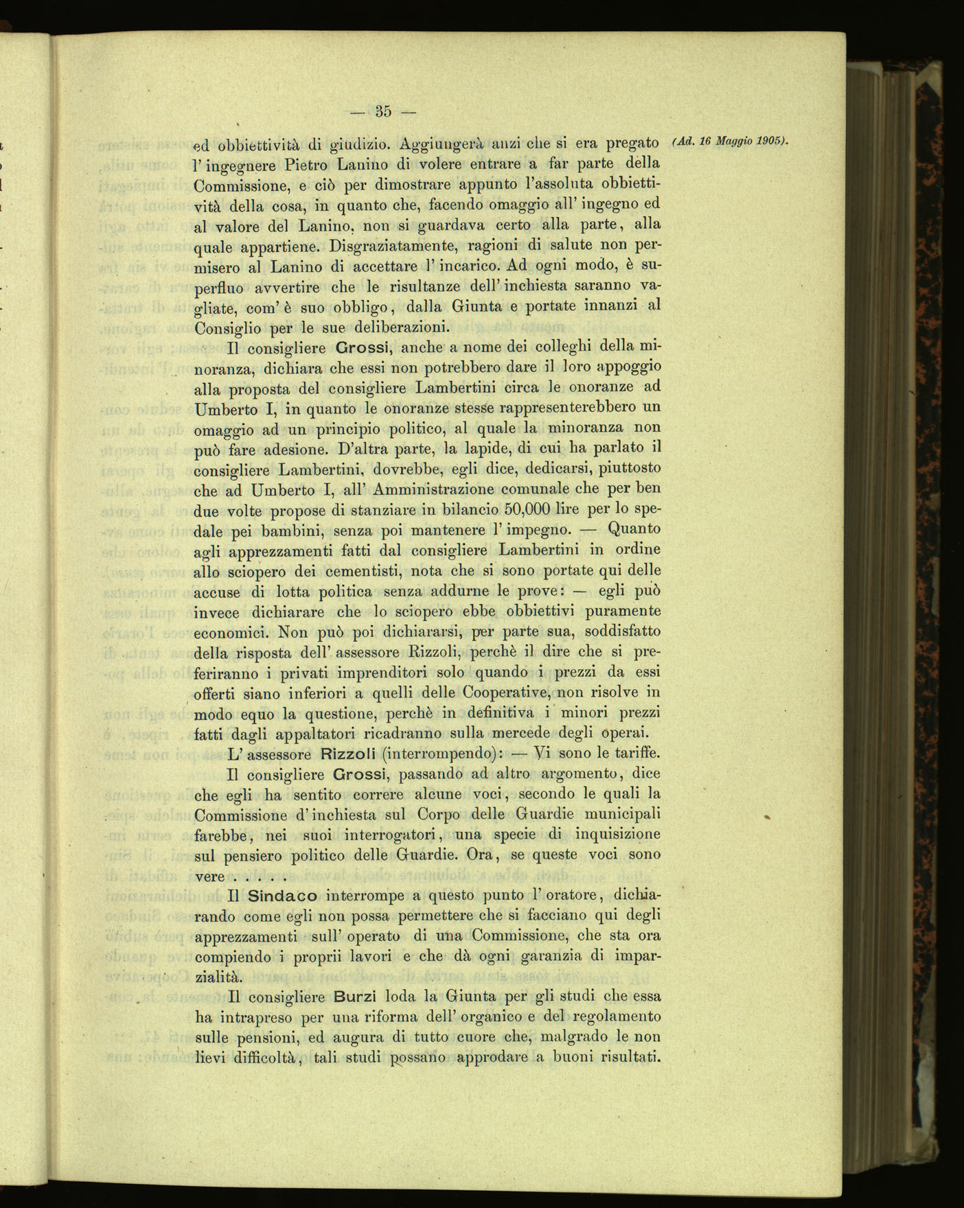 16.5.1905