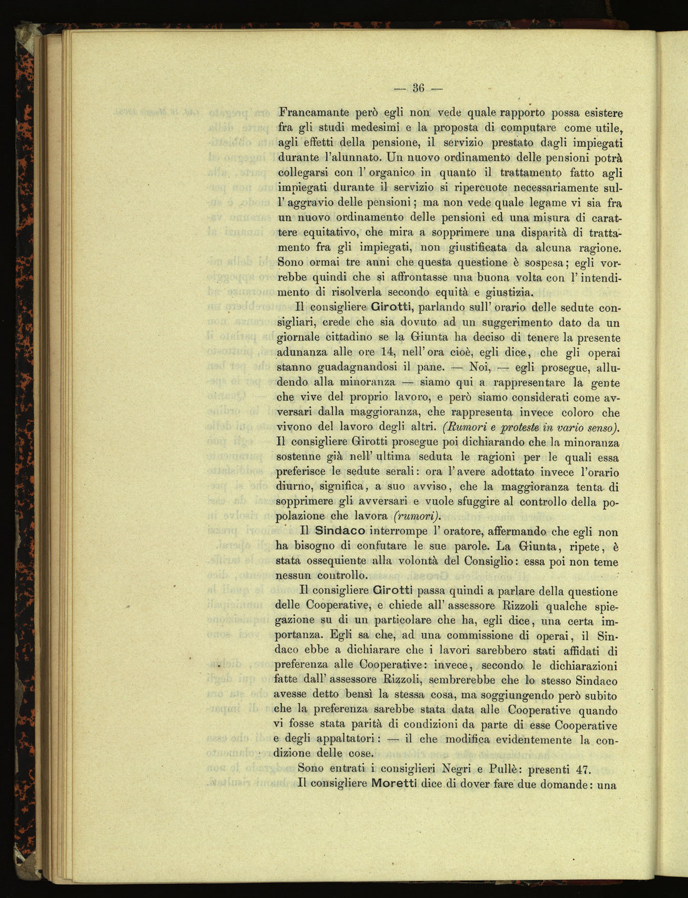 16.5.1905