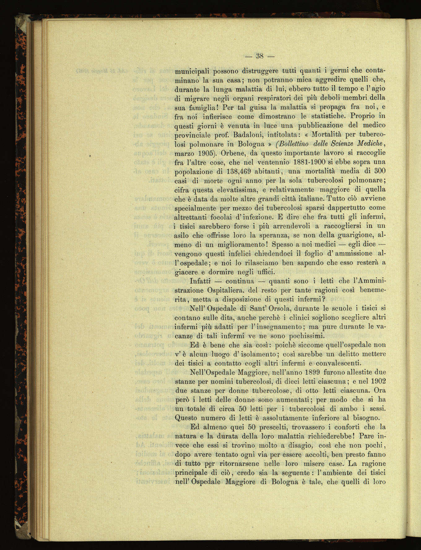 16.5.1905