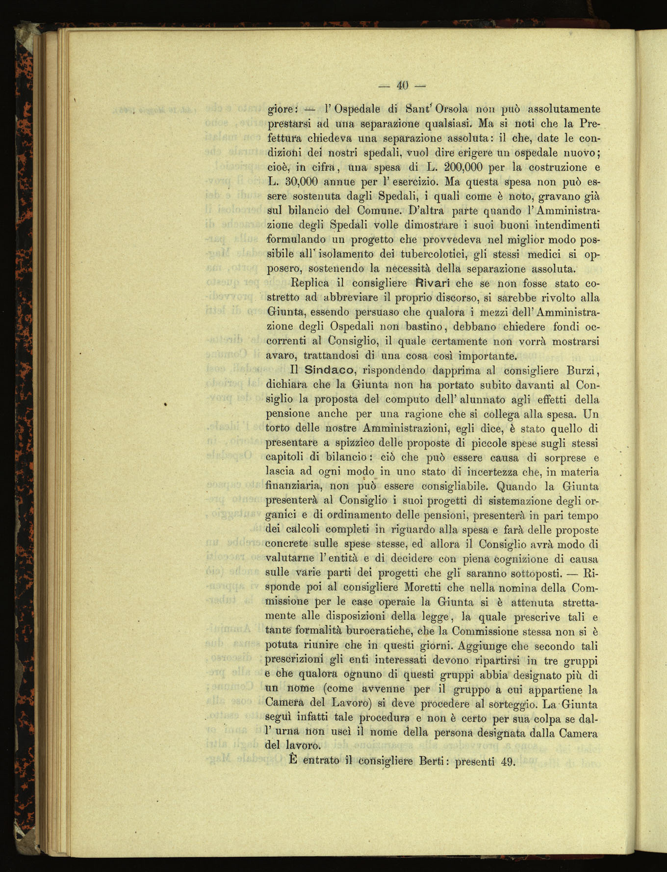 16.5.1905