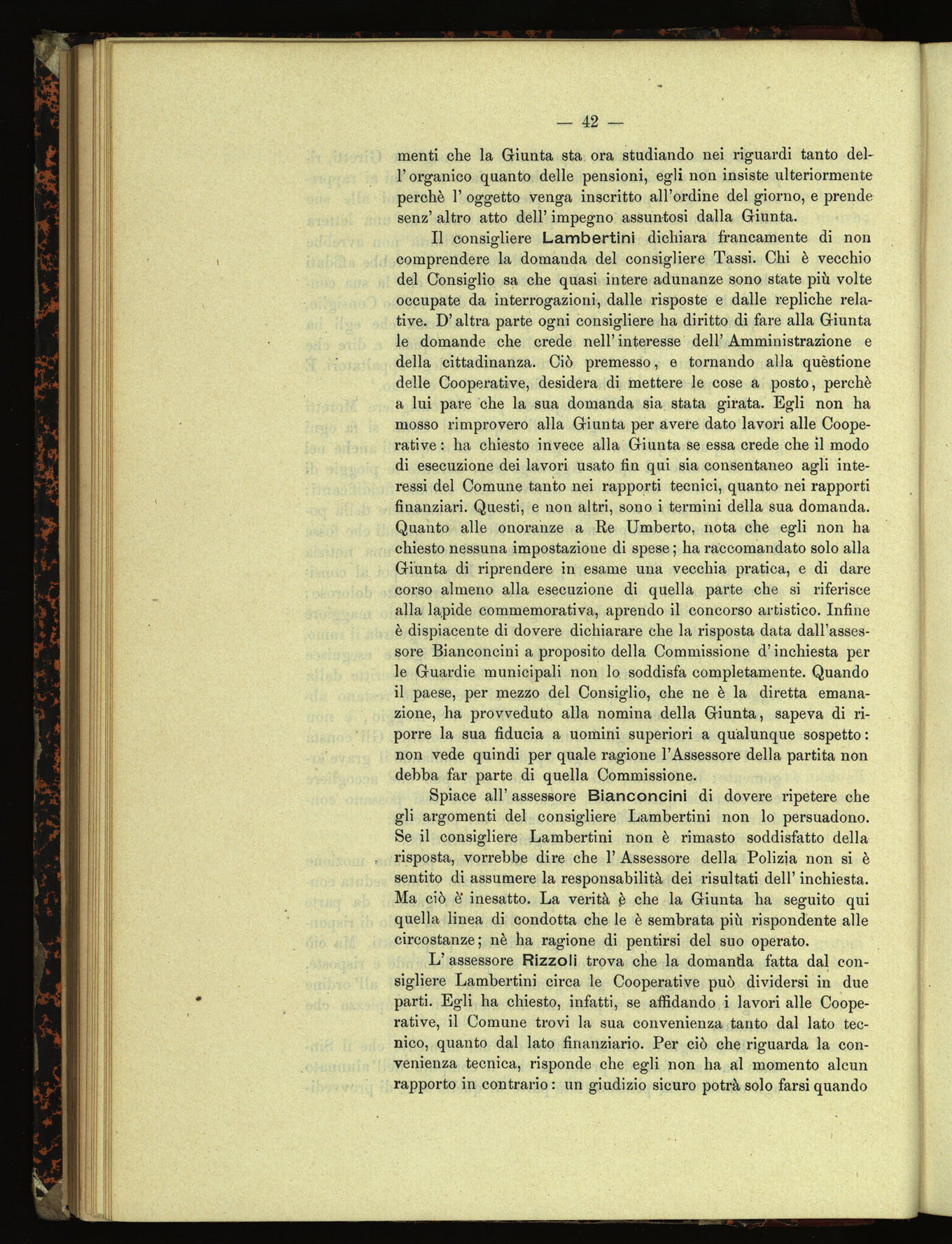 16.5.1905