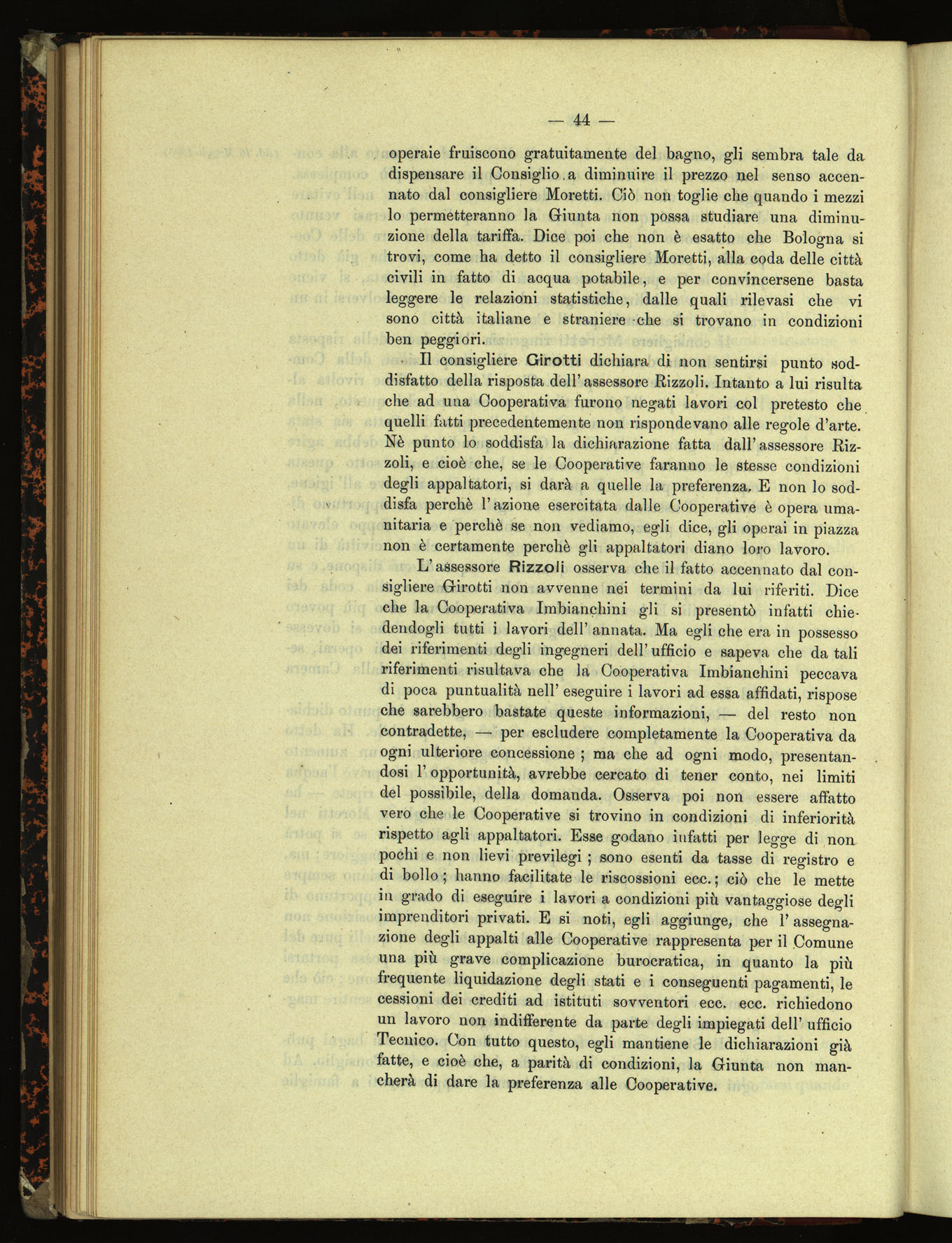 16.5.1905