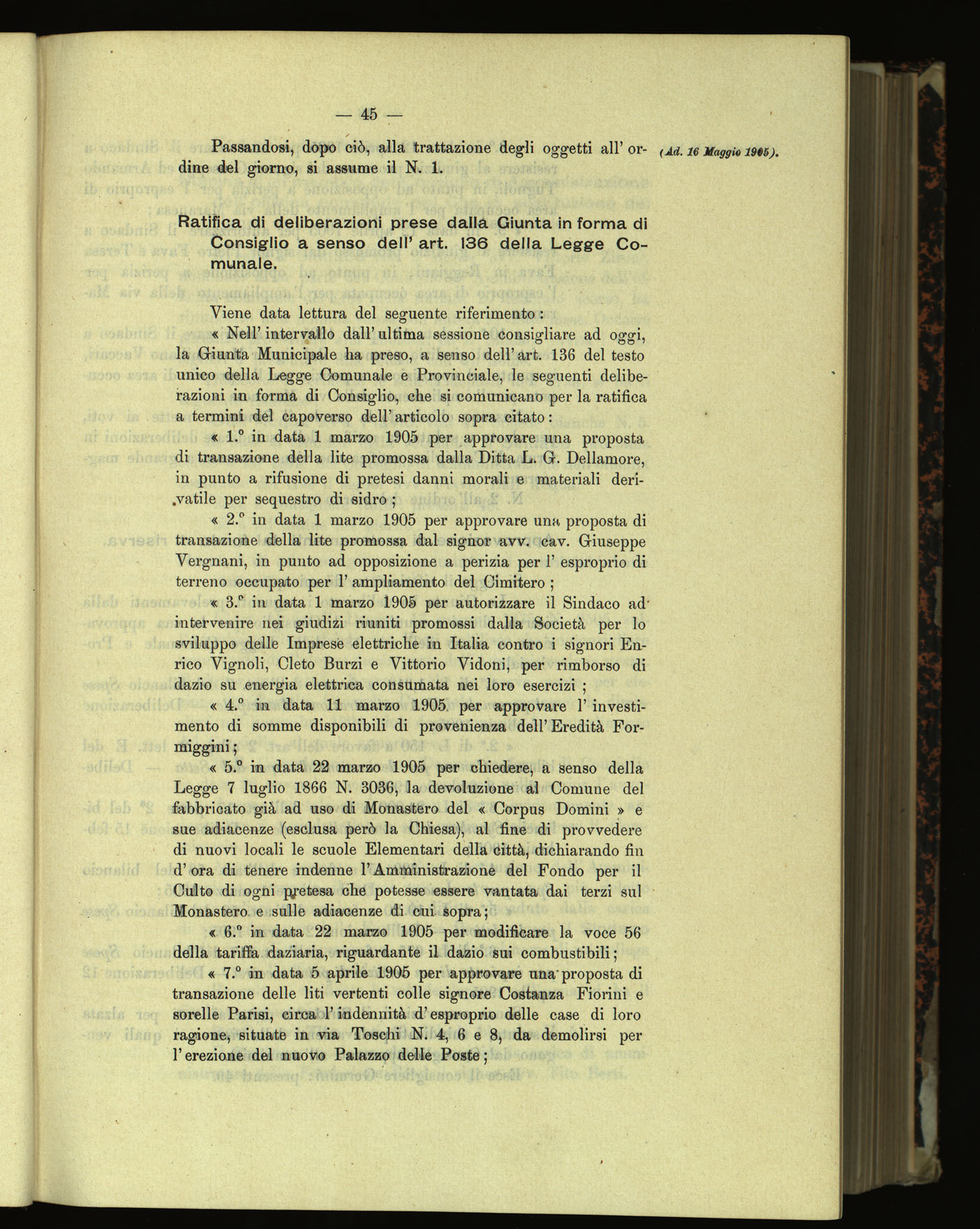 16.5.1905