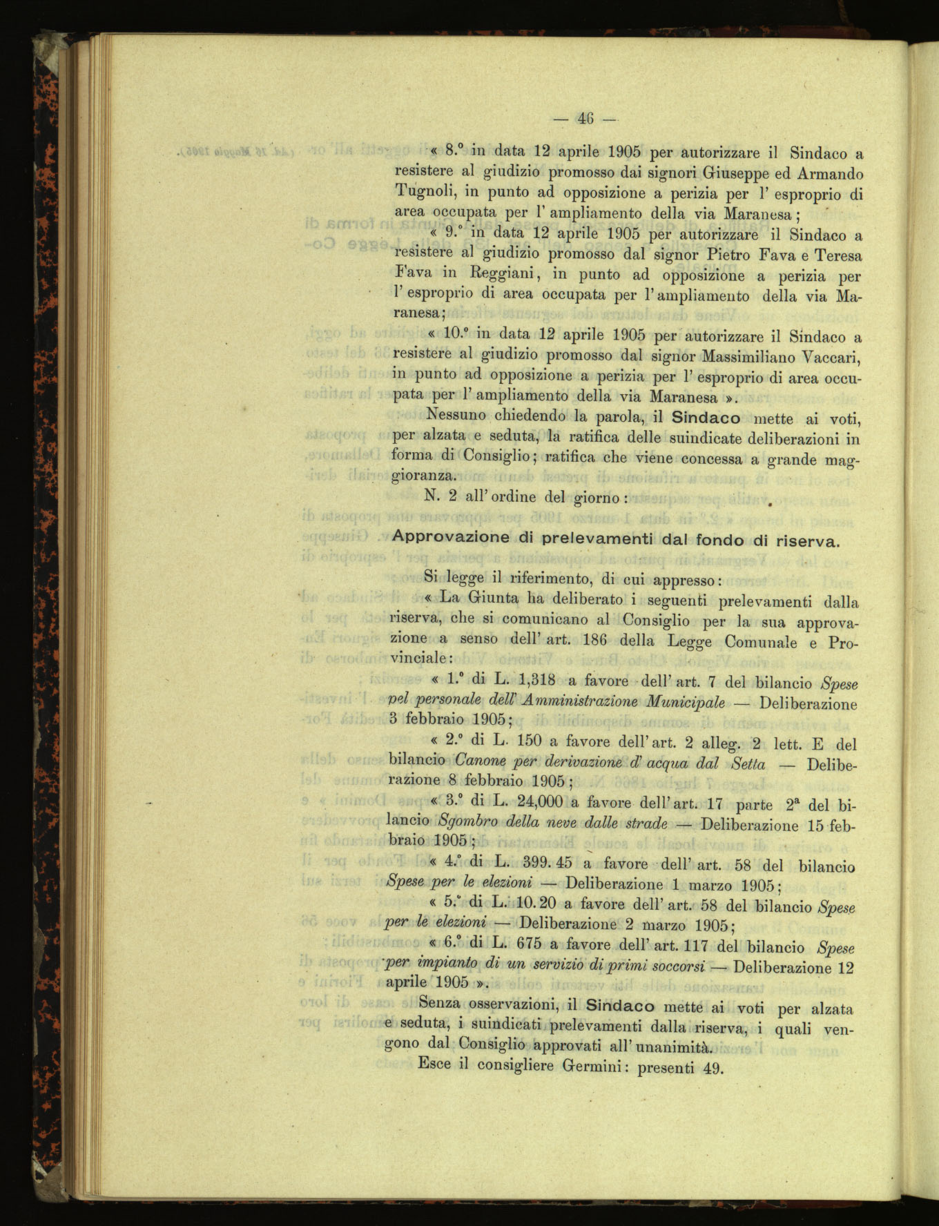 16.5.1905