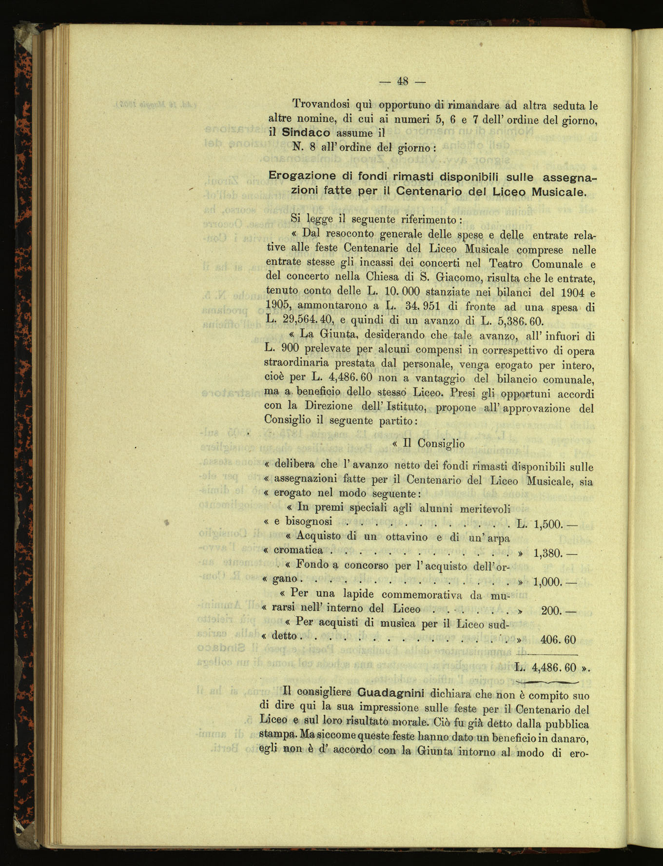 16.5.1905