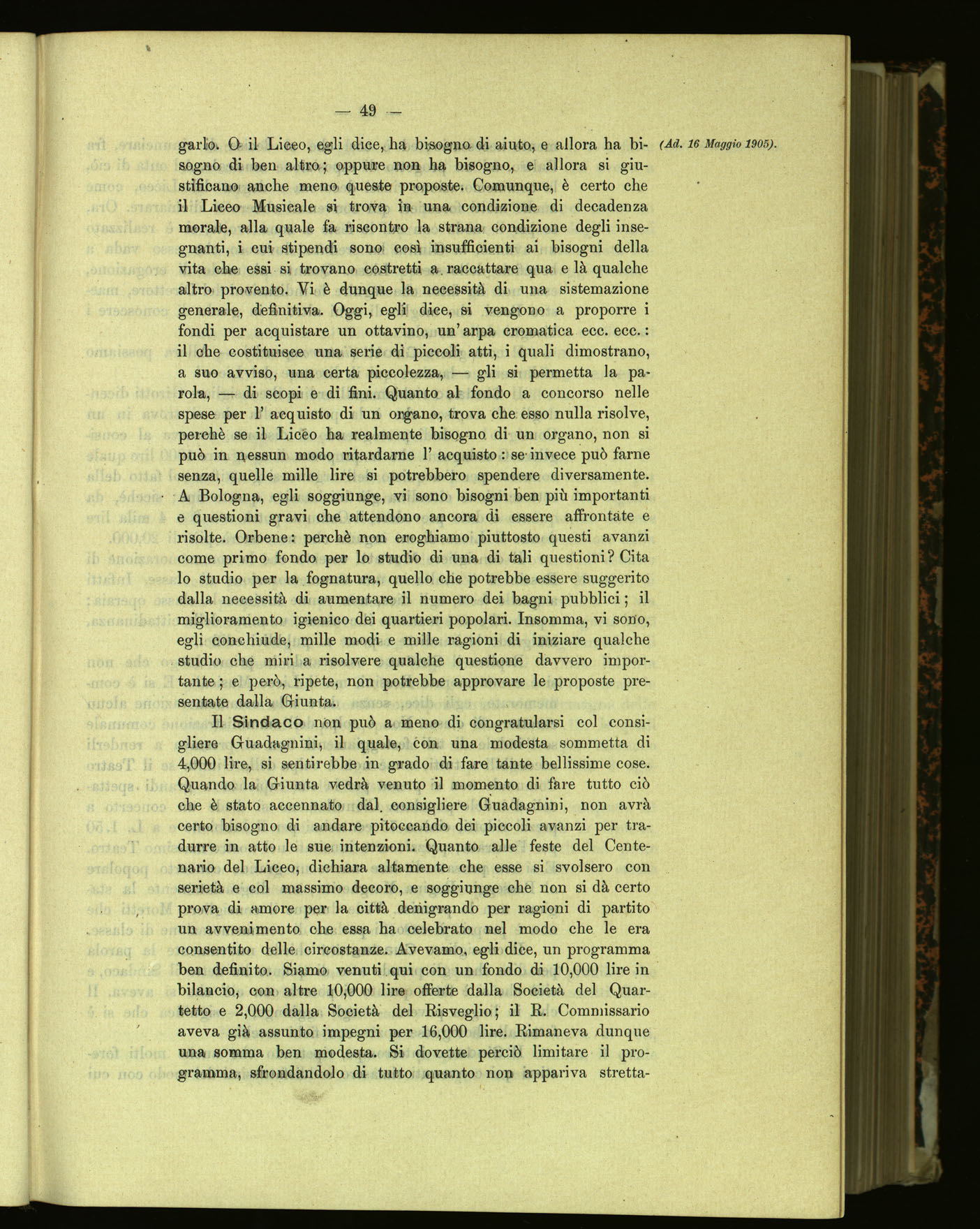 16.5.1905