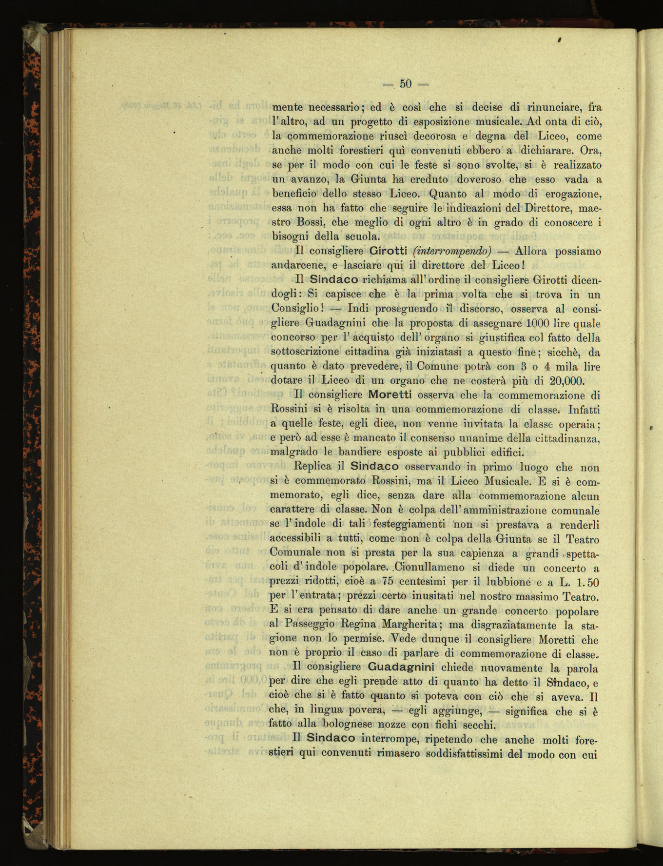 16.5.1905