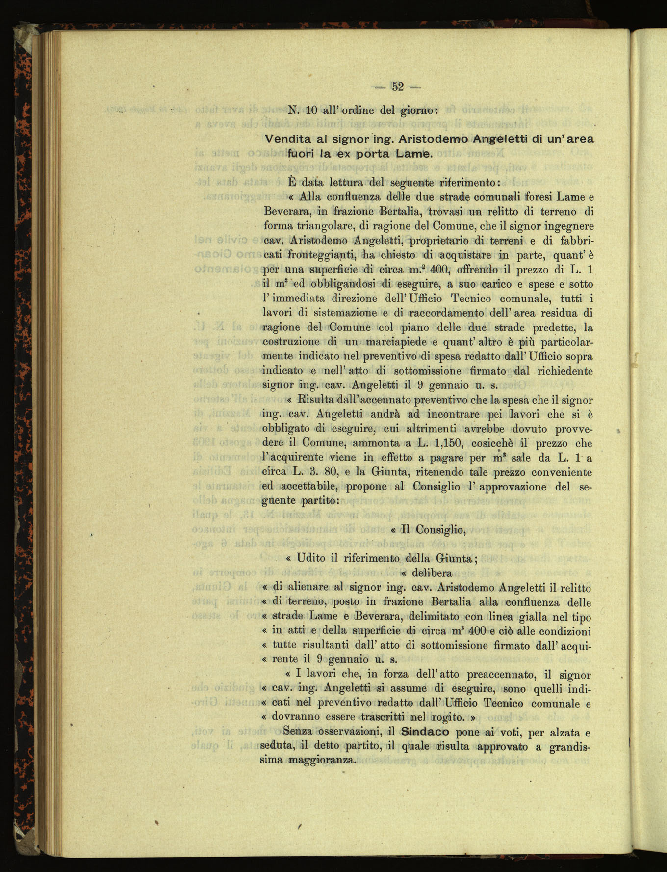 16.5.1905