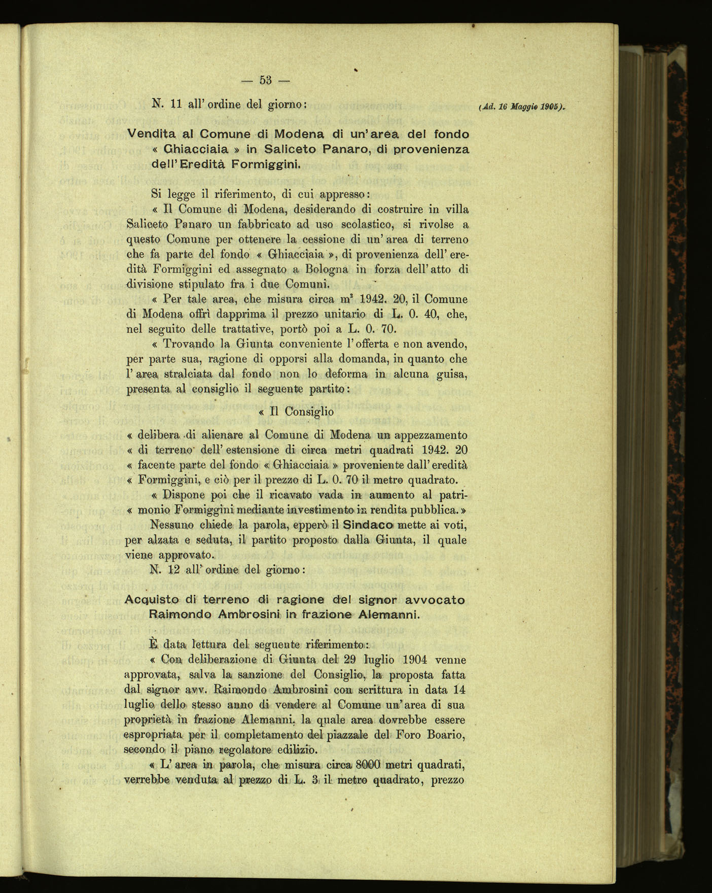 16.5.1905
