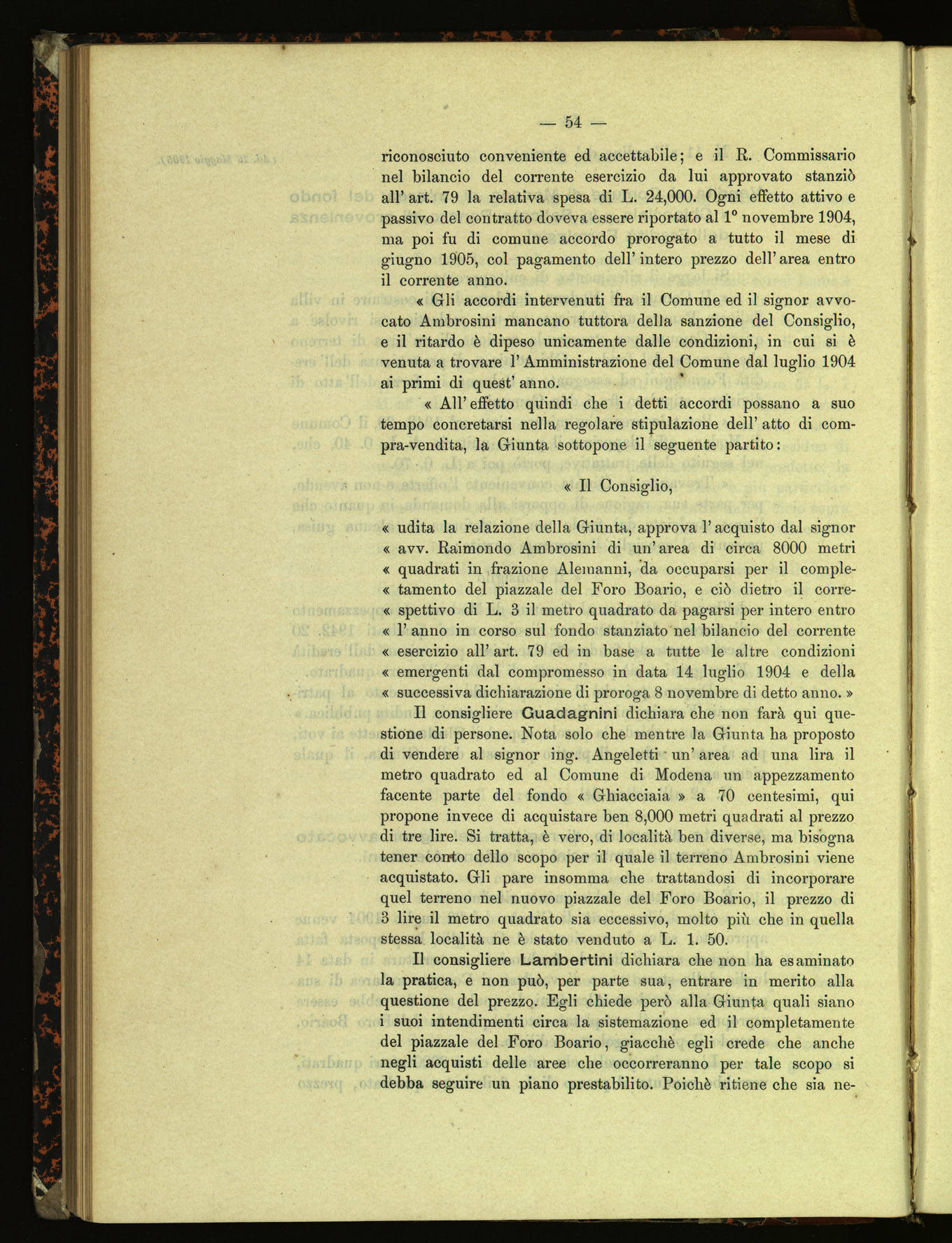 16.5.1905