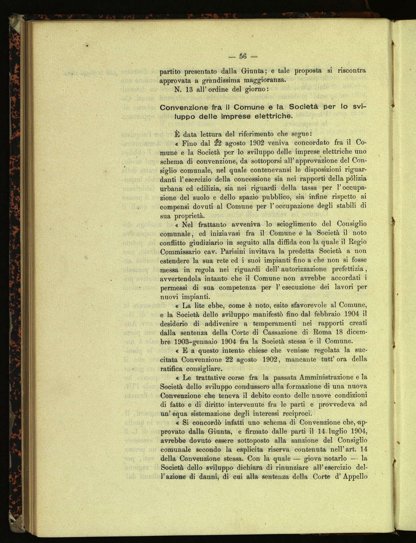 16.5.1905