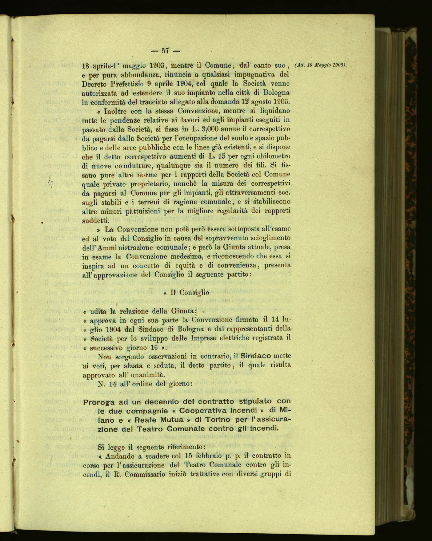 16.5.1905